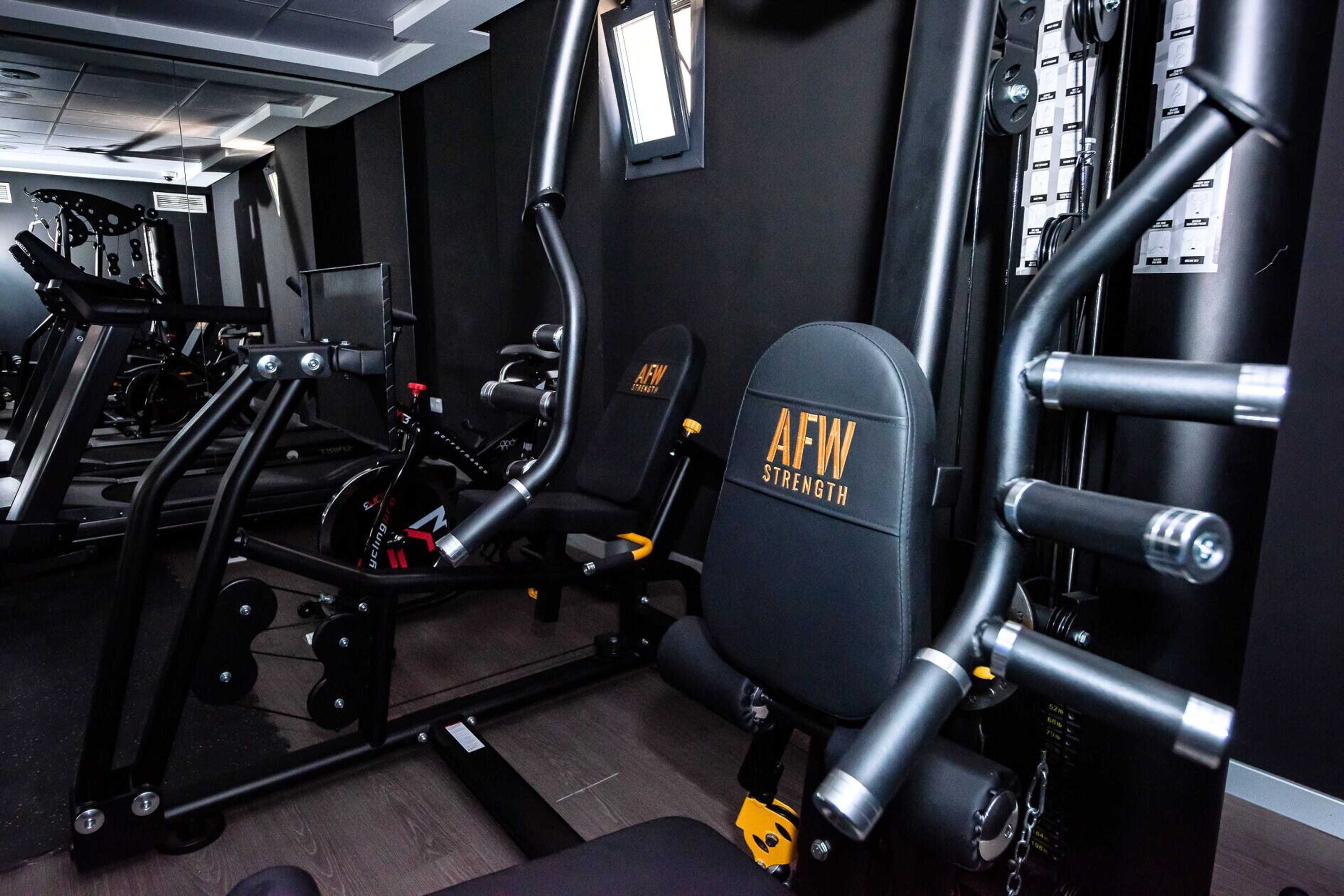 Gift card for Condestable Iranzo