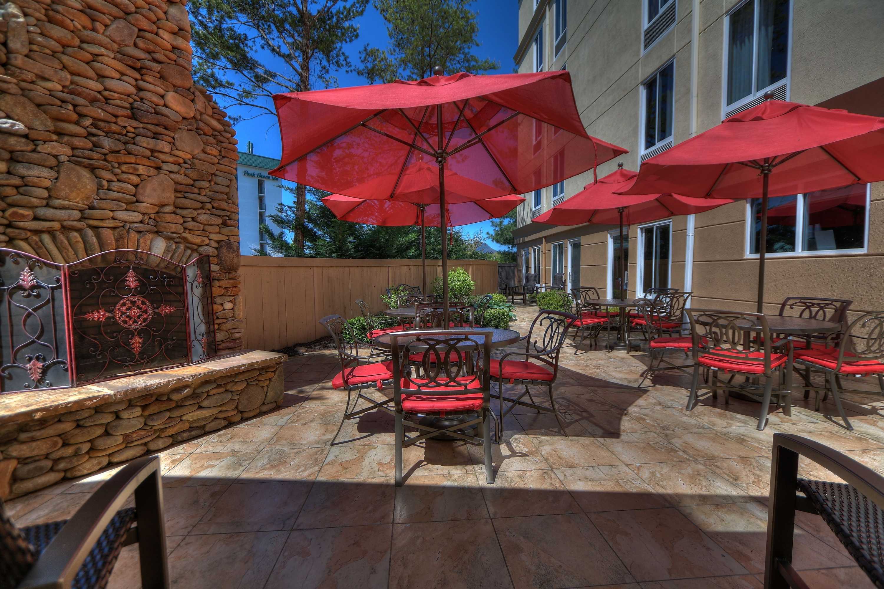 Gift card for La Quinta Inn & Suites by Wyndham Pigeon Forge Gift card for La Quinta Inn & Suites by Wyndham Pigeon Forge