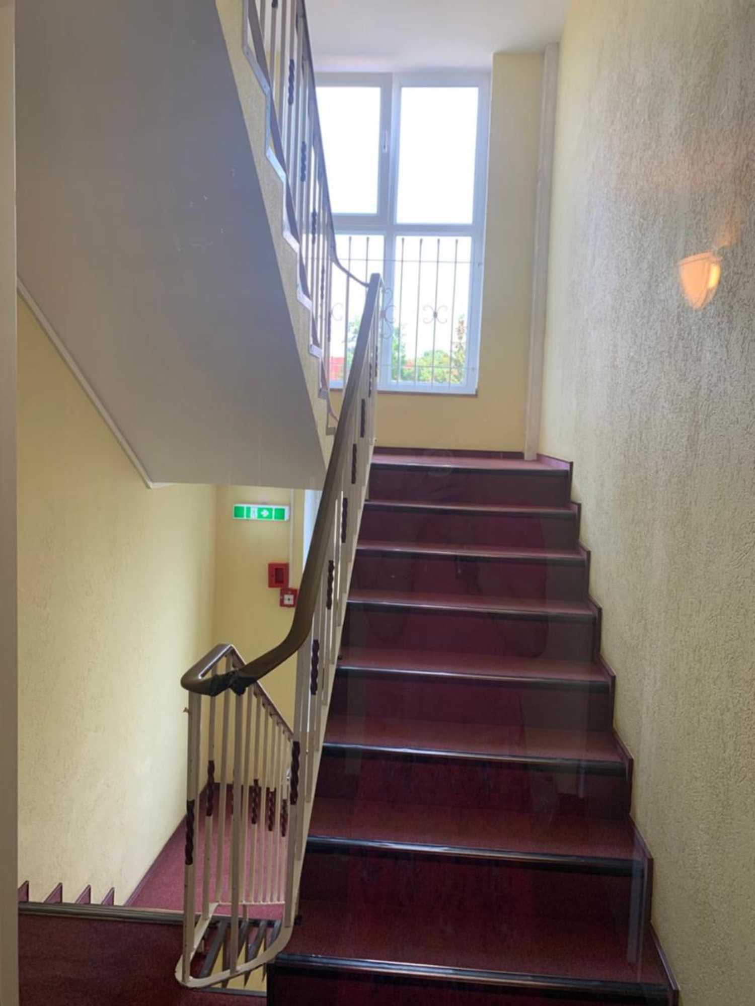 Gift card for Meerbuscher Hof