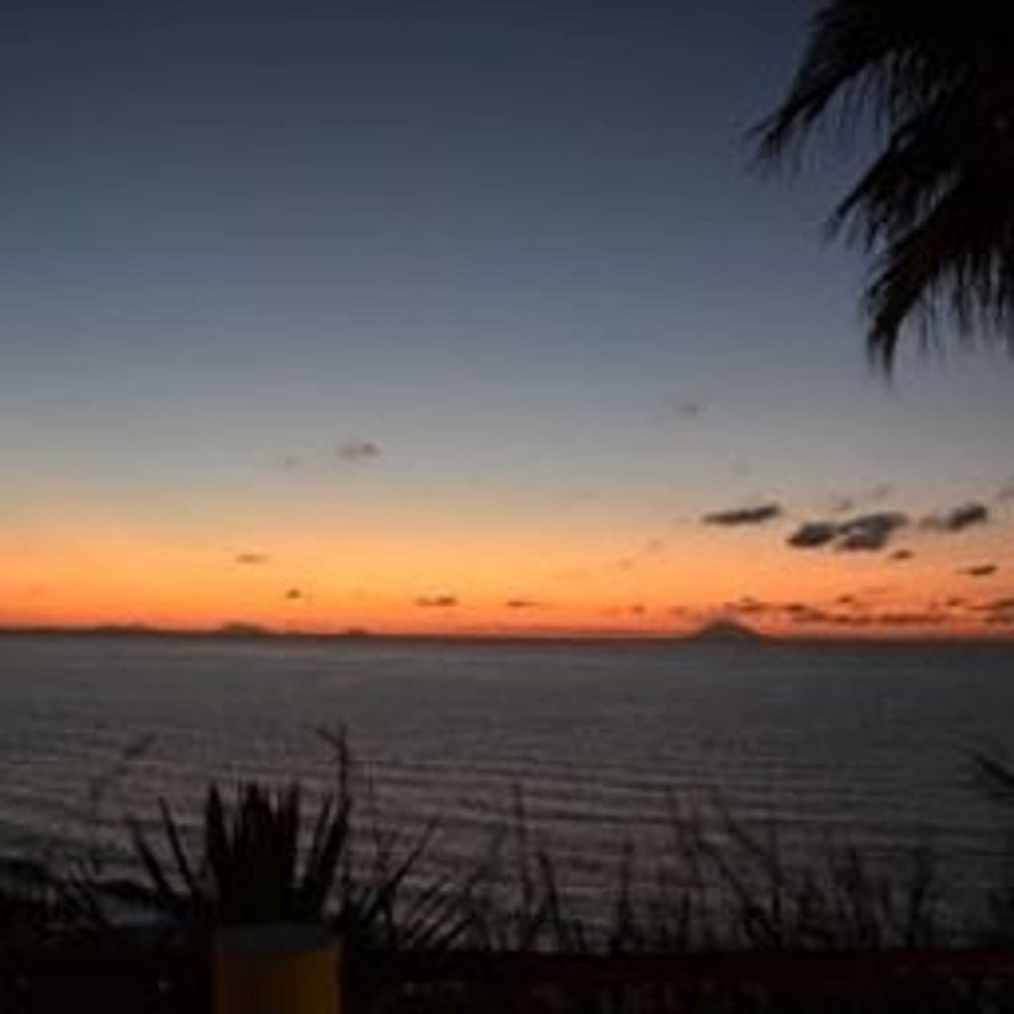 Gift card for Hotel Villaggio Cala Di Volpe Gift card for Hotel Villaggio Cala Di Volpe
