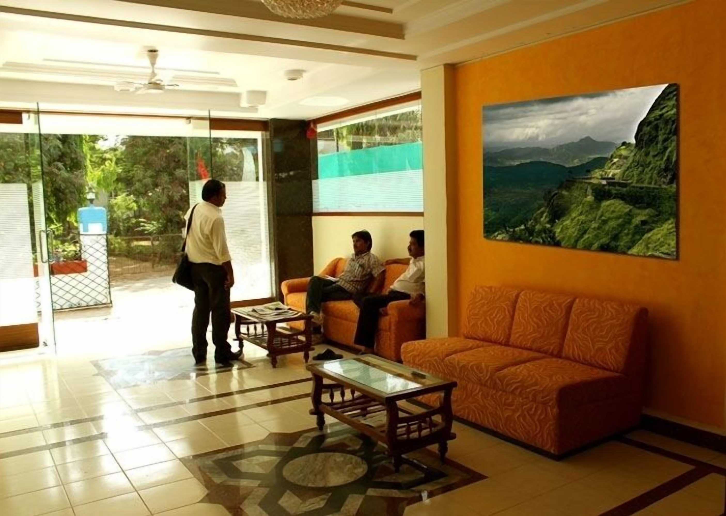 Gift card for Sunrise Hill Resort Gift card for Sunrise Hill Resort