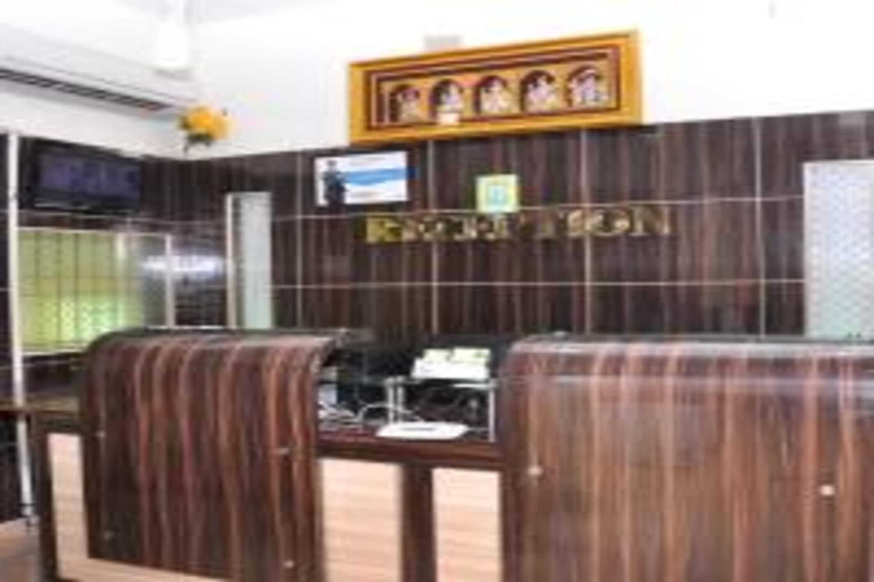 Gift card for Kpa Grand Palace