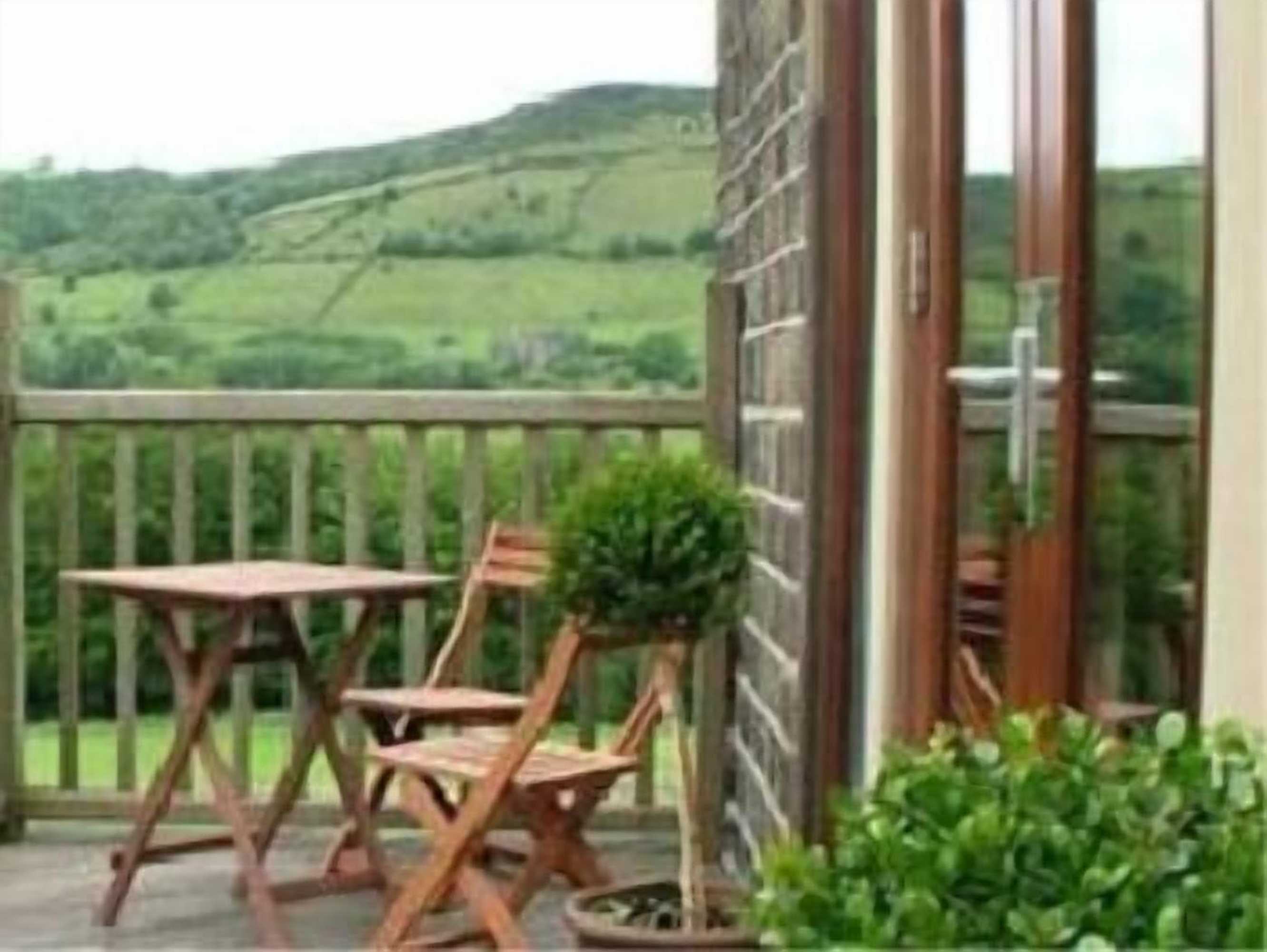 Gift card for The Olive Branch Inn