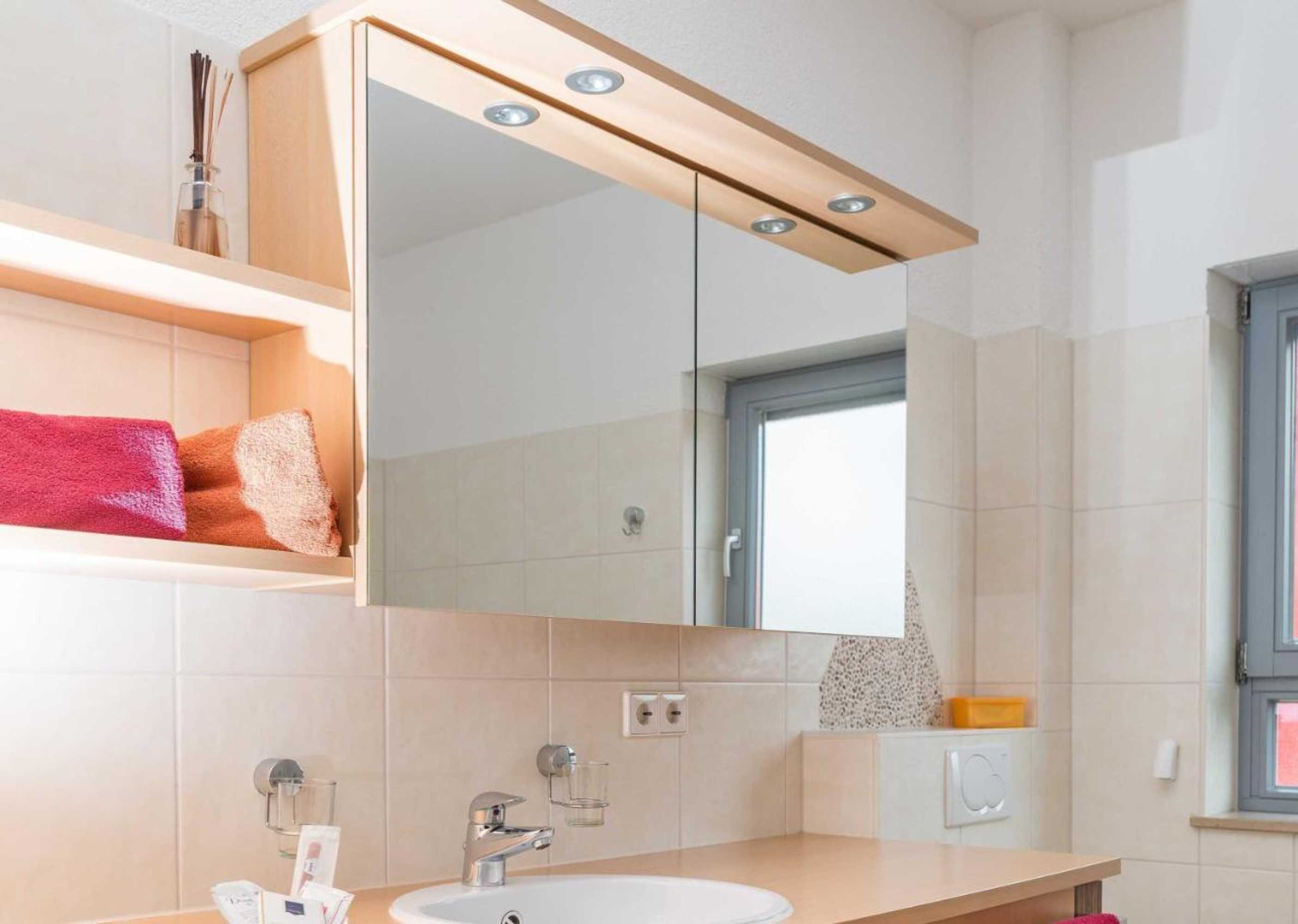 Gift card for Müllers Weingut & Weinstube