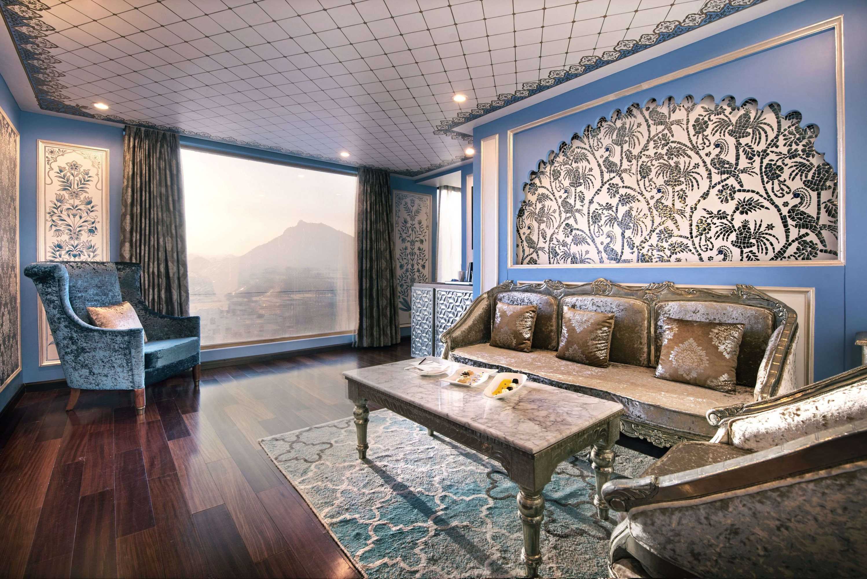 Gift card for Radisson Blu Udaipur Palace Resort & Spa Gift card for Radisson Blu Udaipur Palace Resort & Spa