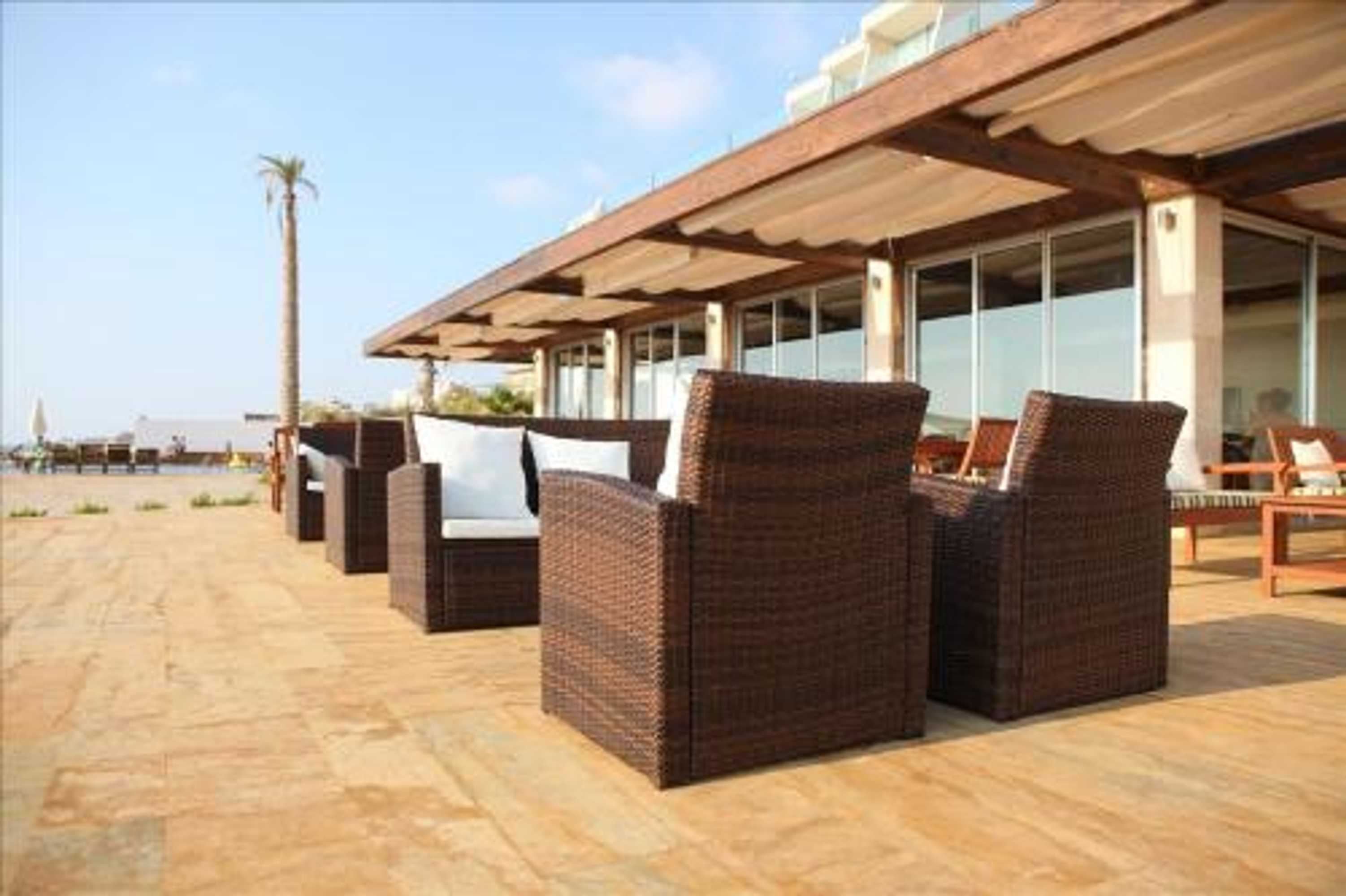 Gift card for Castel Mare Beach Hotel & Resort Gift card for Castel Mare Beach Hotel & Resort