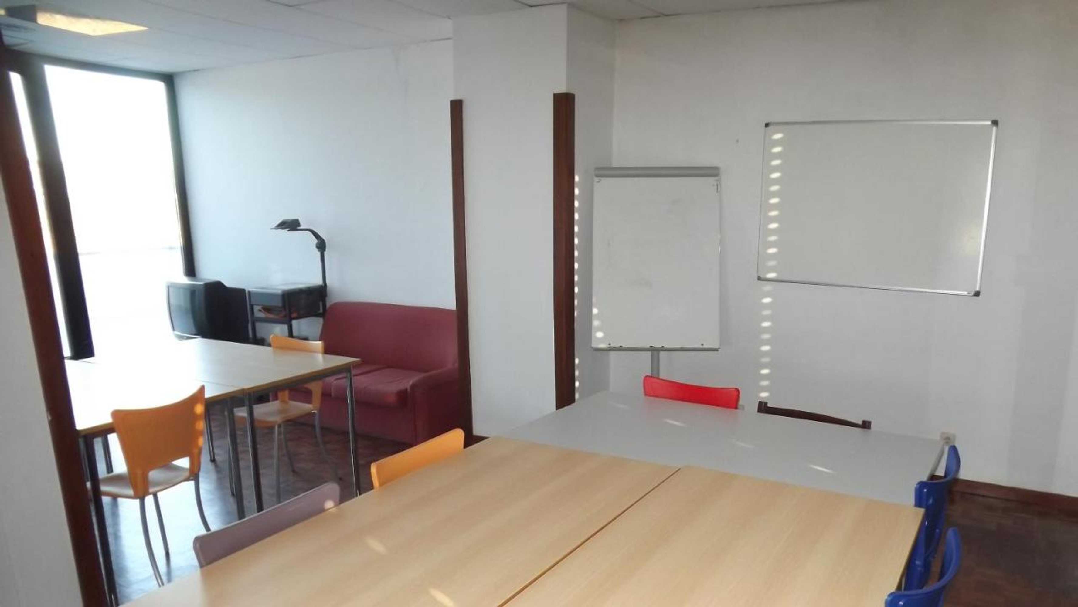 Gift card for HI São Pedro do Sul – Pousada de Juventude