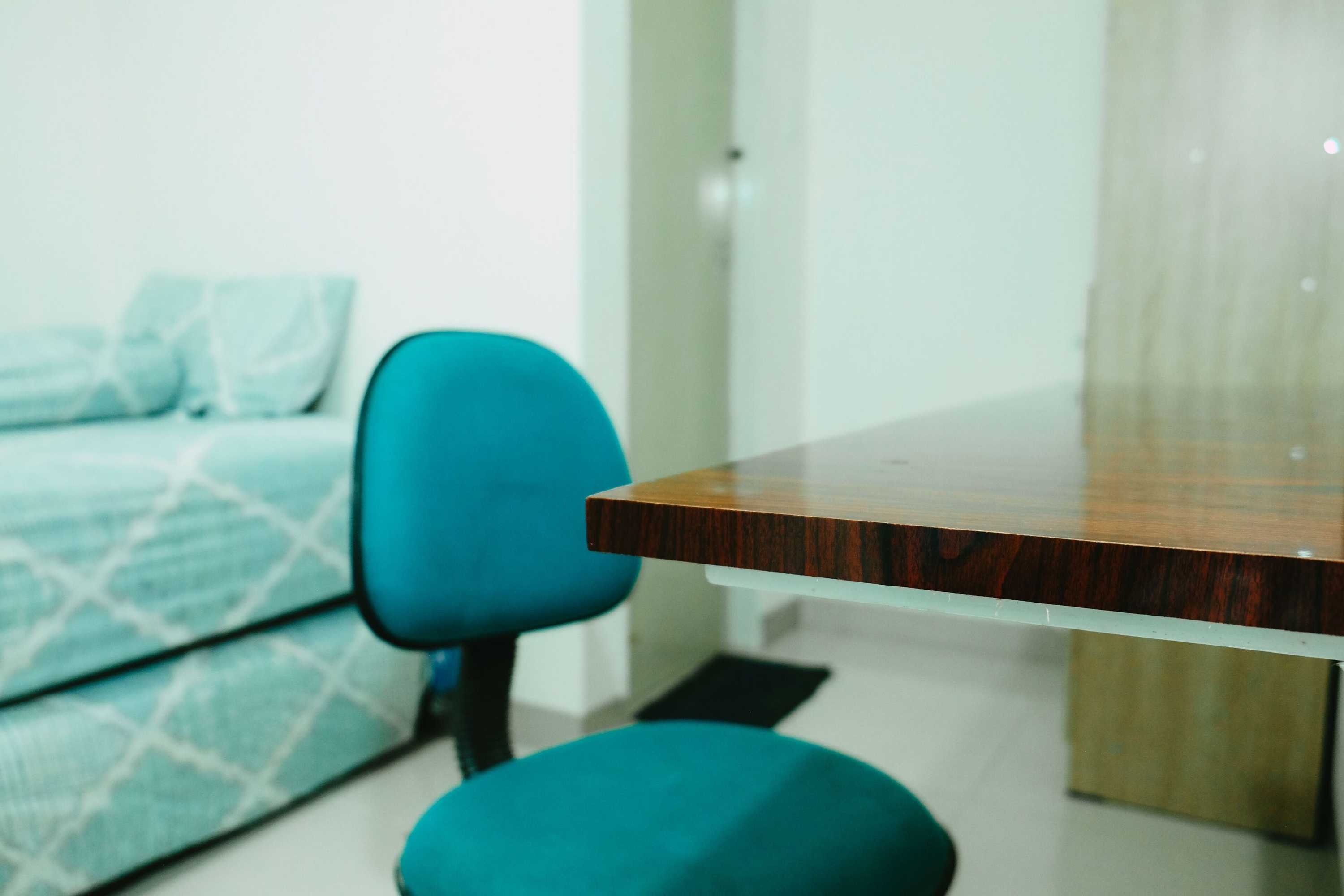 Gift card for Lavatera Residence