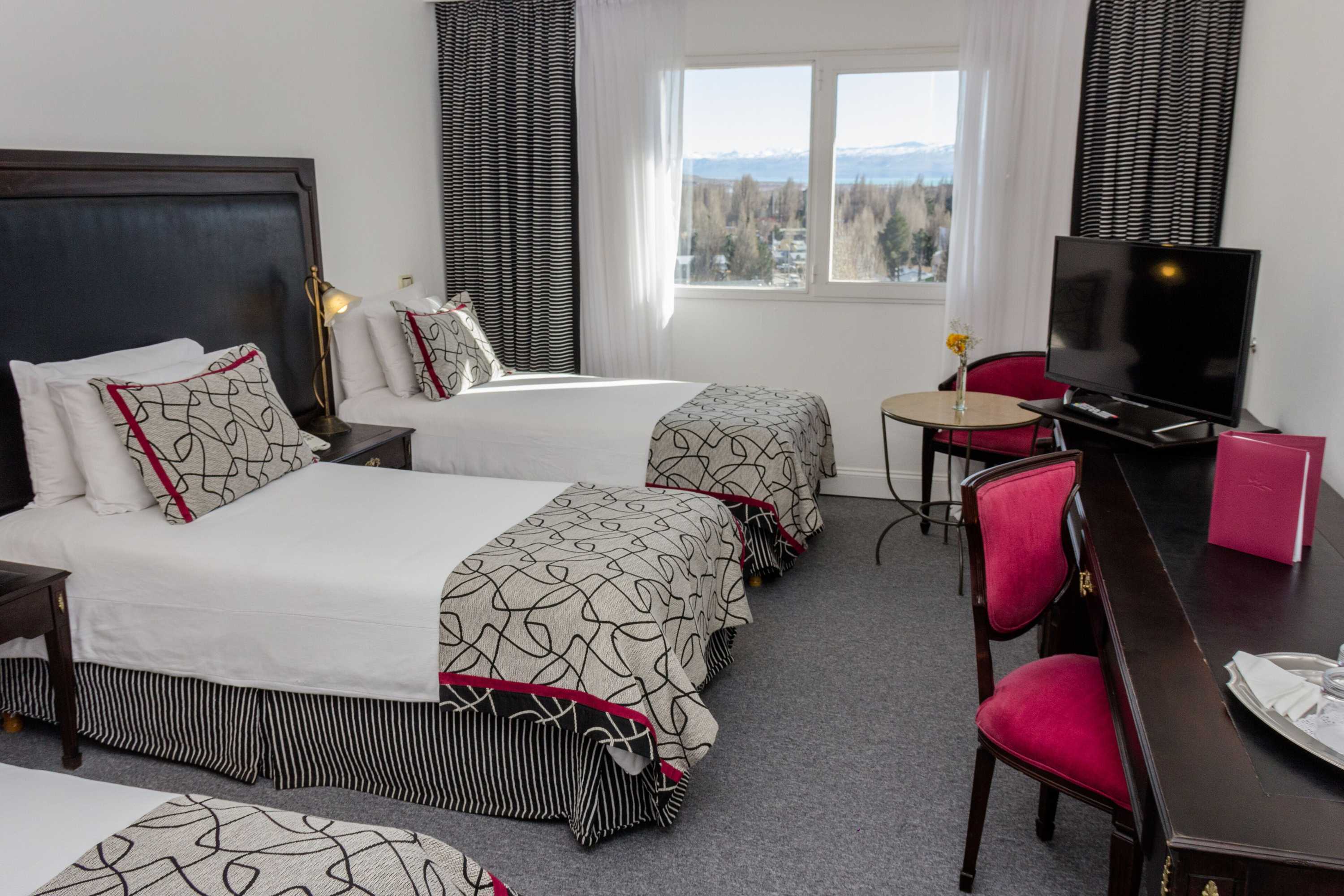 Gift card for Lagos Del Calafate Gift card for Lagos Del Calafate