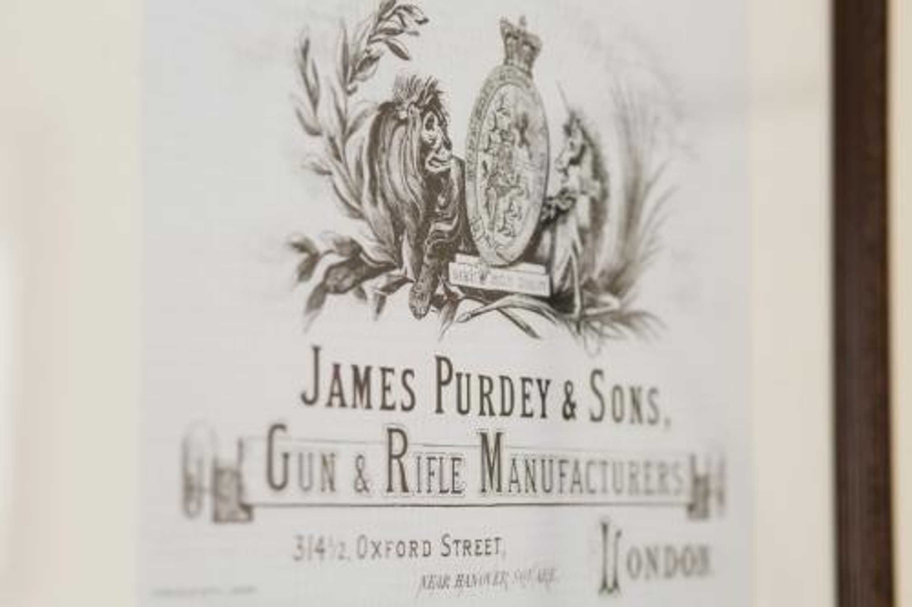 Gift card for The Royal Oak, Yattendon Gift card for The Royal Oak, Yattendon