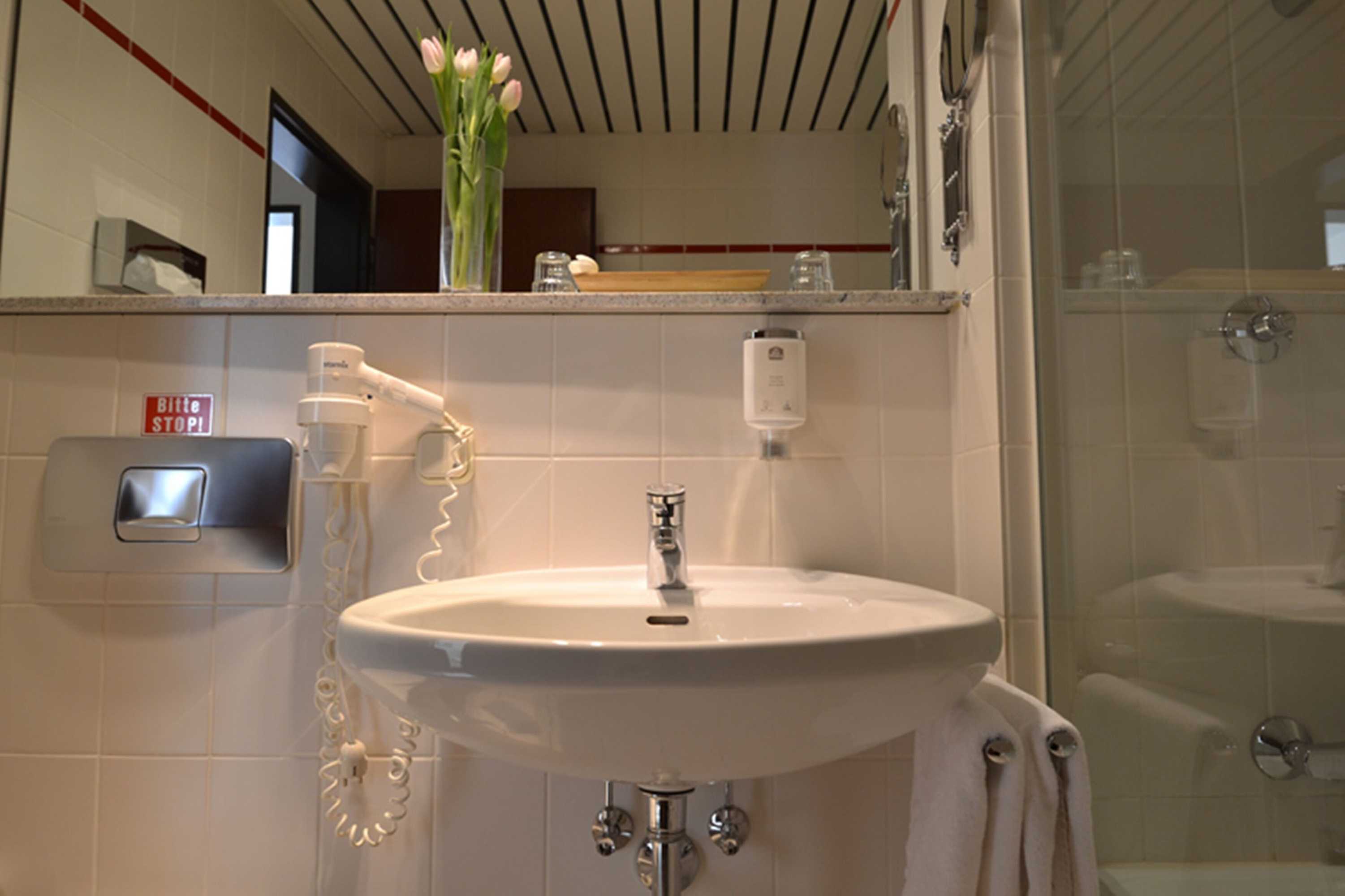 Gift card for Amedia Siegen, Trademark Collection by Wyndham