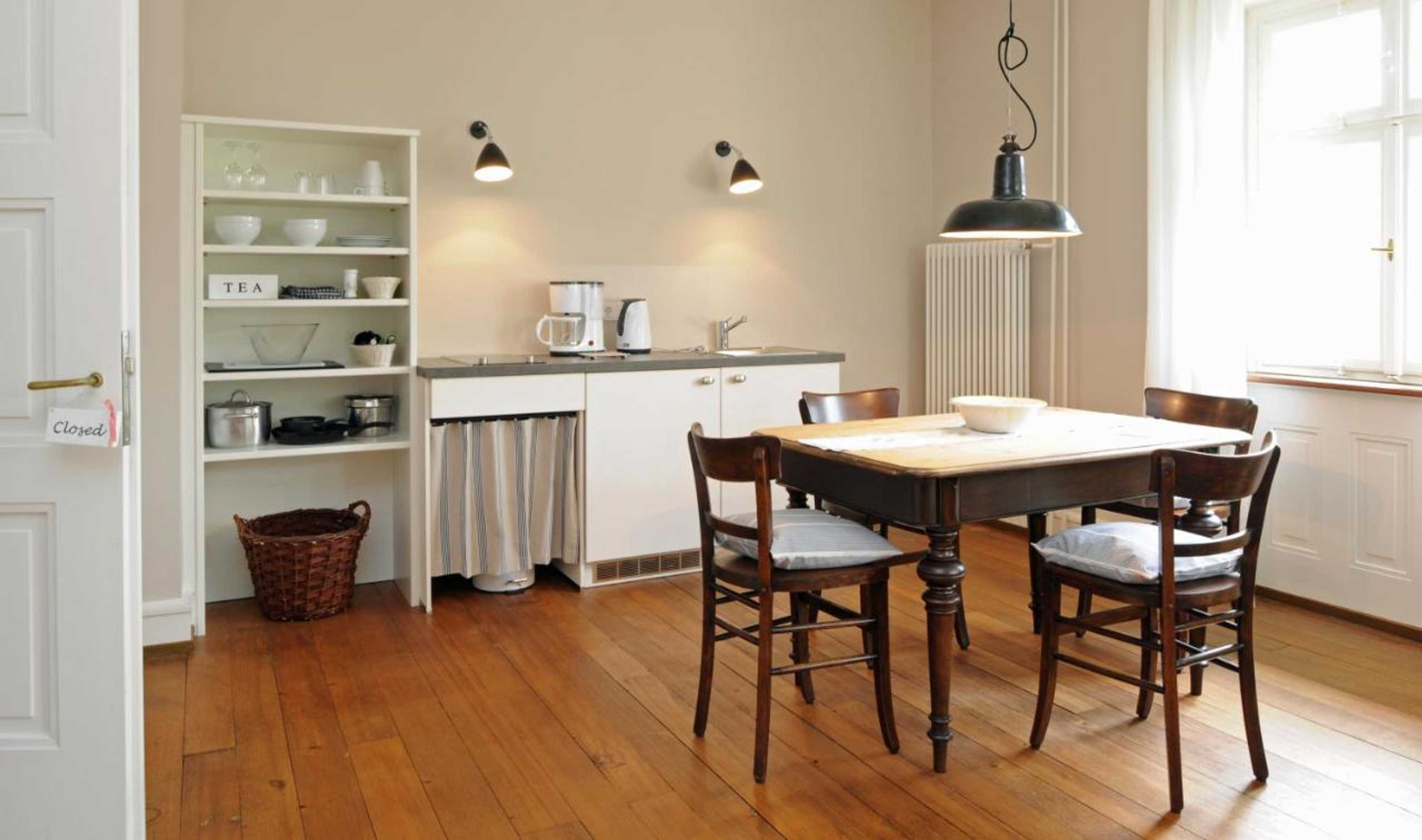 Gift card for Gasthaus Schwanen