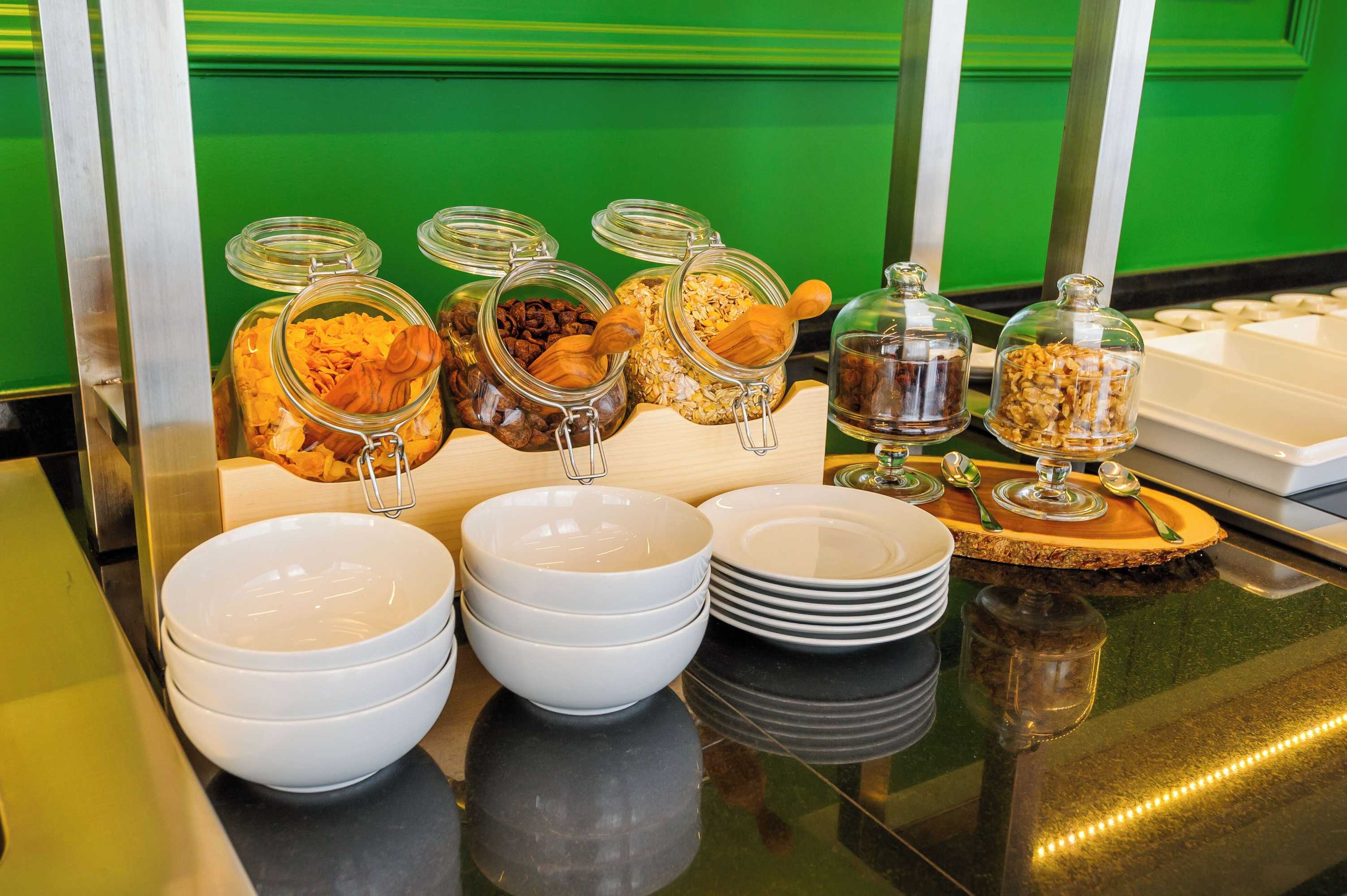 Gift card for 2M Boutique Hotel