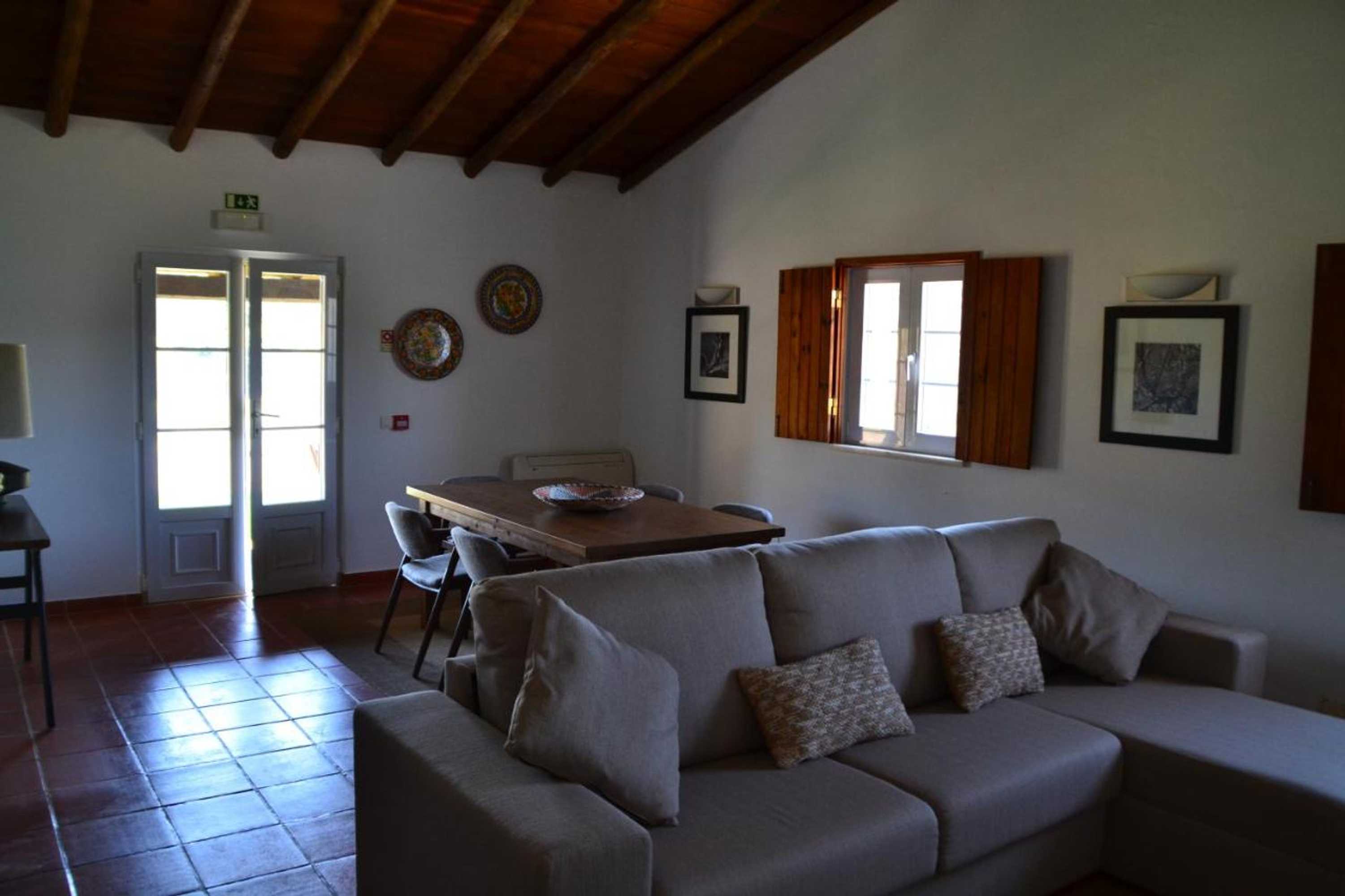 Gift card for Herdade Ribeira de Borba