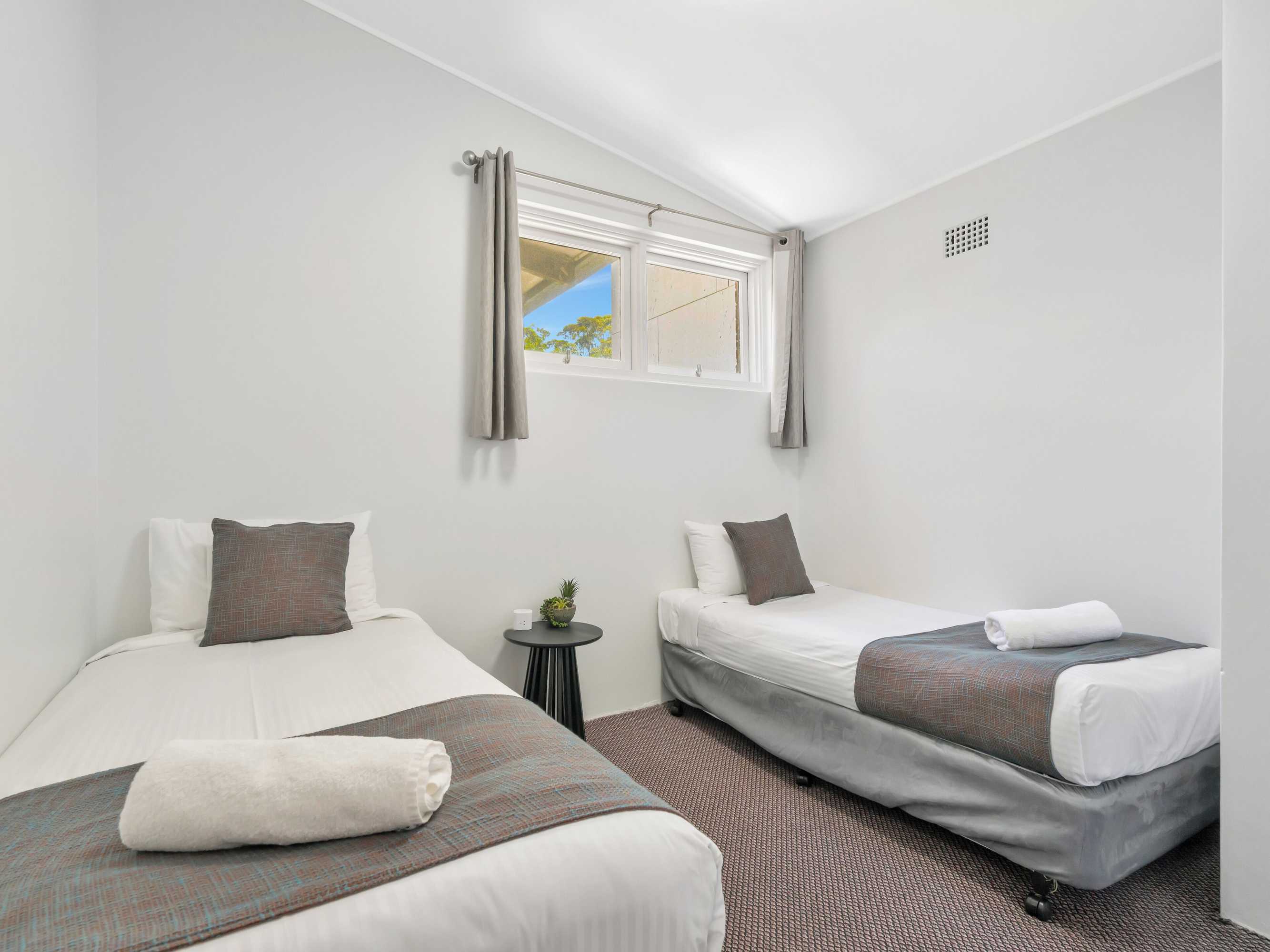 Gift card for Bentleigh Motor Inn