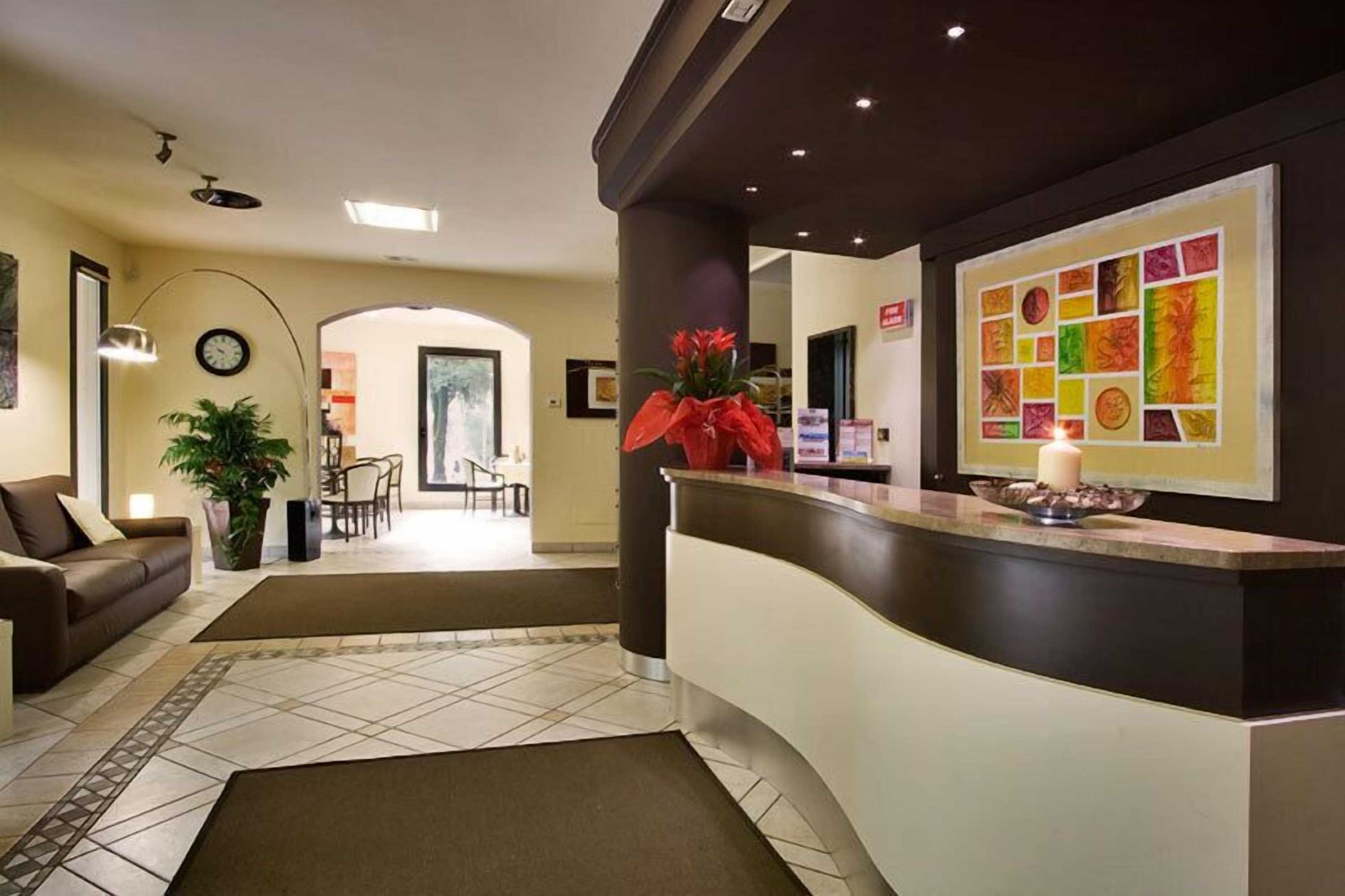 Gift card for Hotel Montebello Gift card for Hotel Montebello
