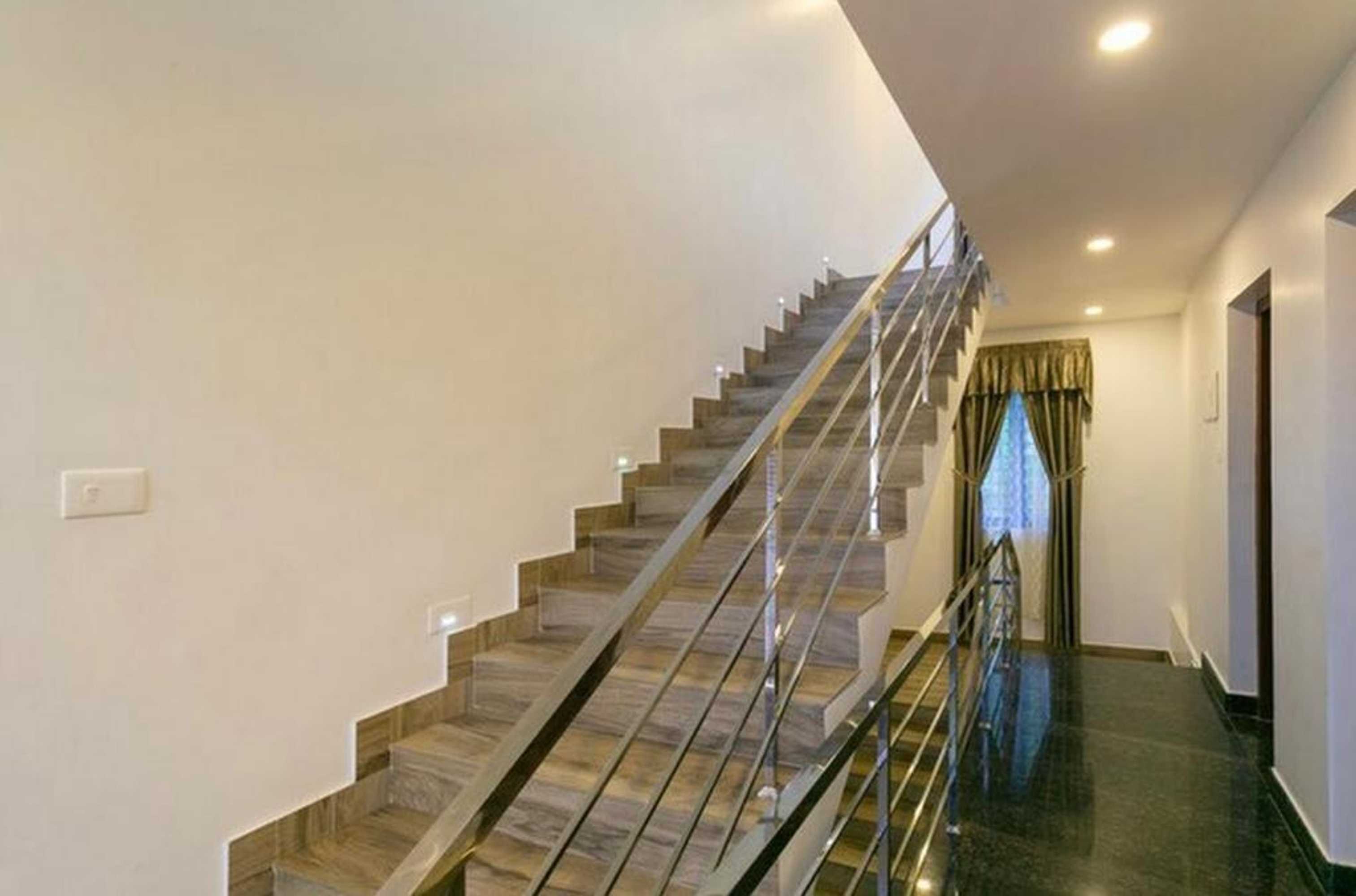 Gift card for Thenmala Hormuz Inn