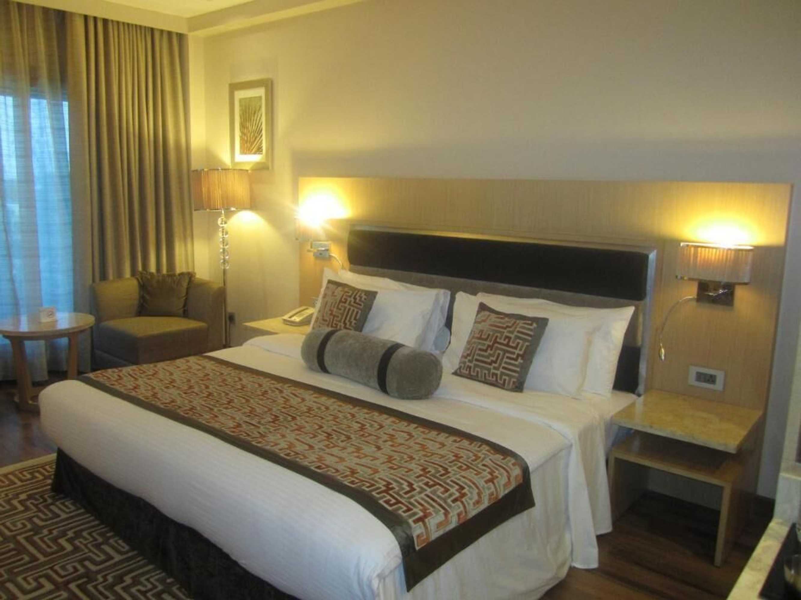 Gift card for Radisson Resort & Spa Kandla Gift card for Radisson Resort & Spa Kandla