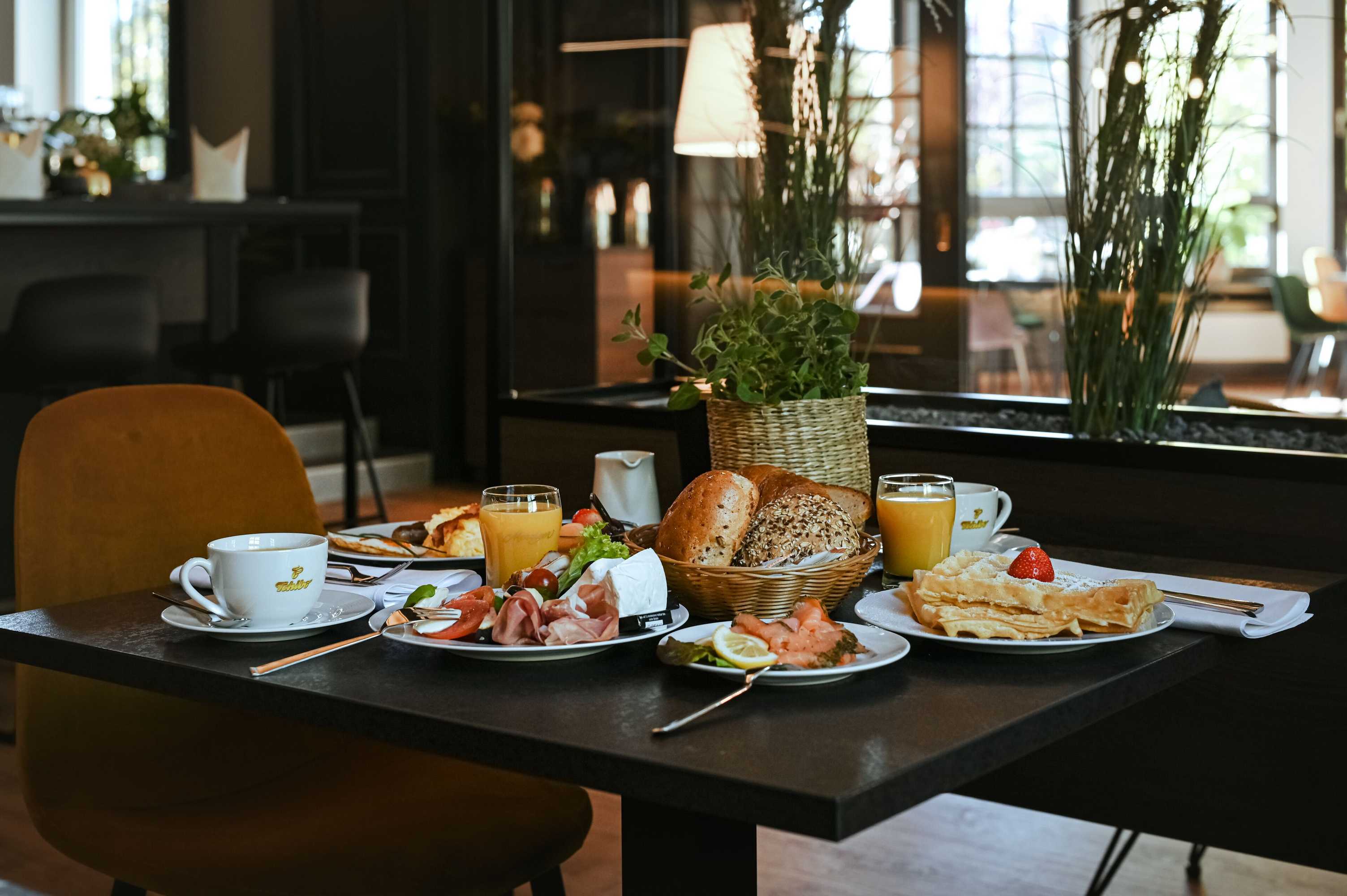 Gift card for Komfort Hotel Stadt Hamburg Gift card for Komfort Hotel Stadt Hamburg