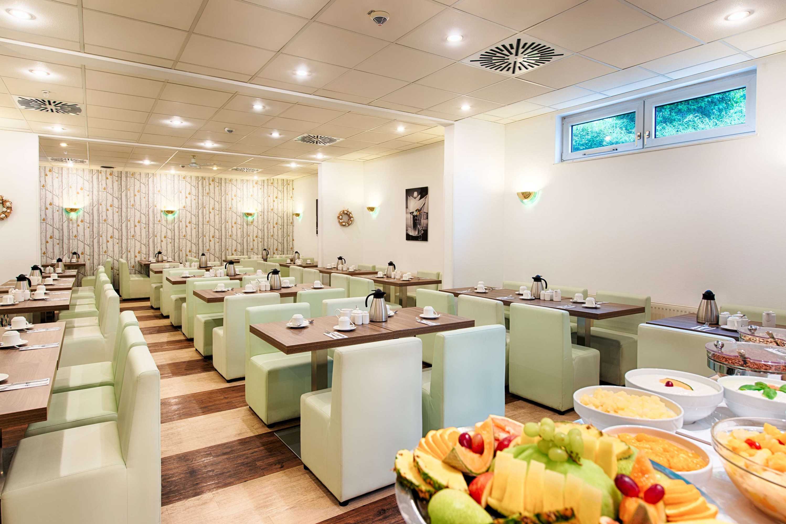 Gift card for Achat Hotel Frankenthal in Der Pfalz Gift card for Achat Hotel Frankenthal in Der Pfalz