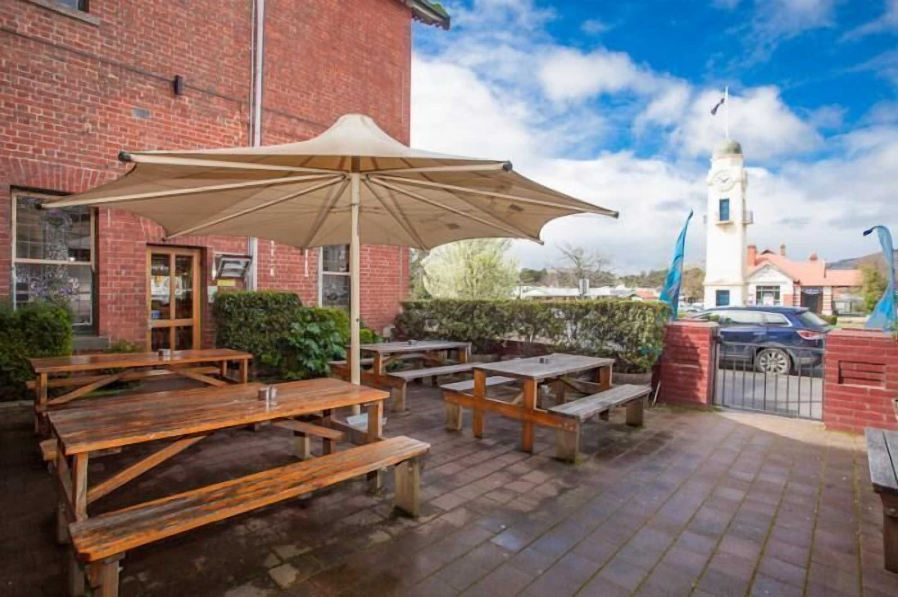 Gift card for Holgate Brewhouse At Keatings Hotel Gift card for Holgate Brewhouse At Keatings Hotel