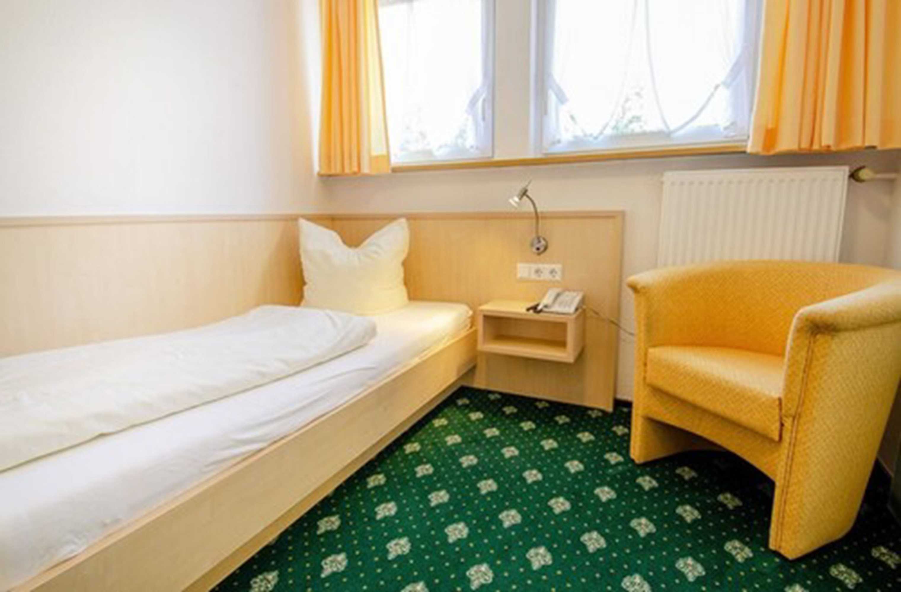 Gift card for Hotel Landhaus Lauble Gift card for Hotel Landhaus Lauble