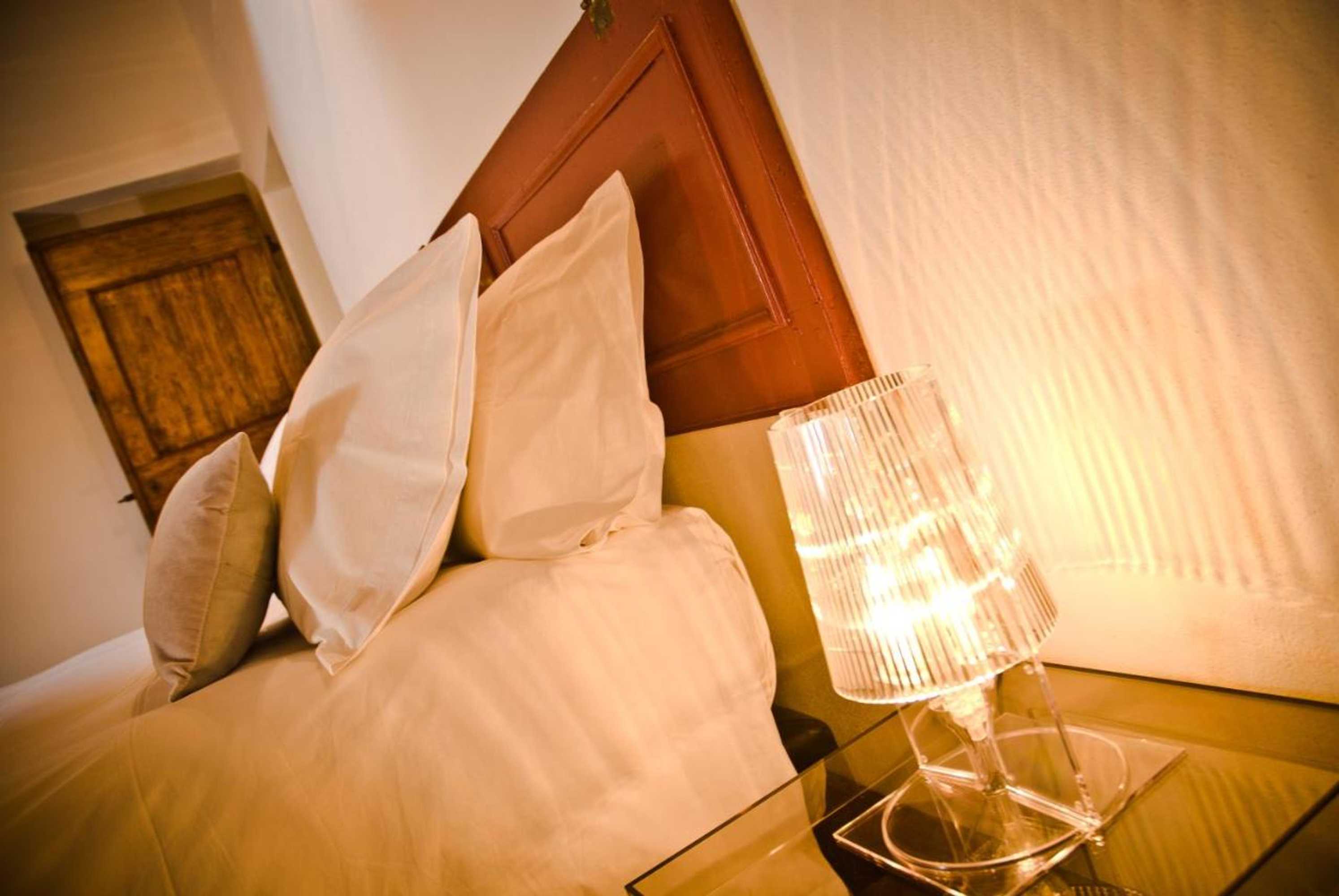 Gift card for Callegherie 21 Boutique B&b