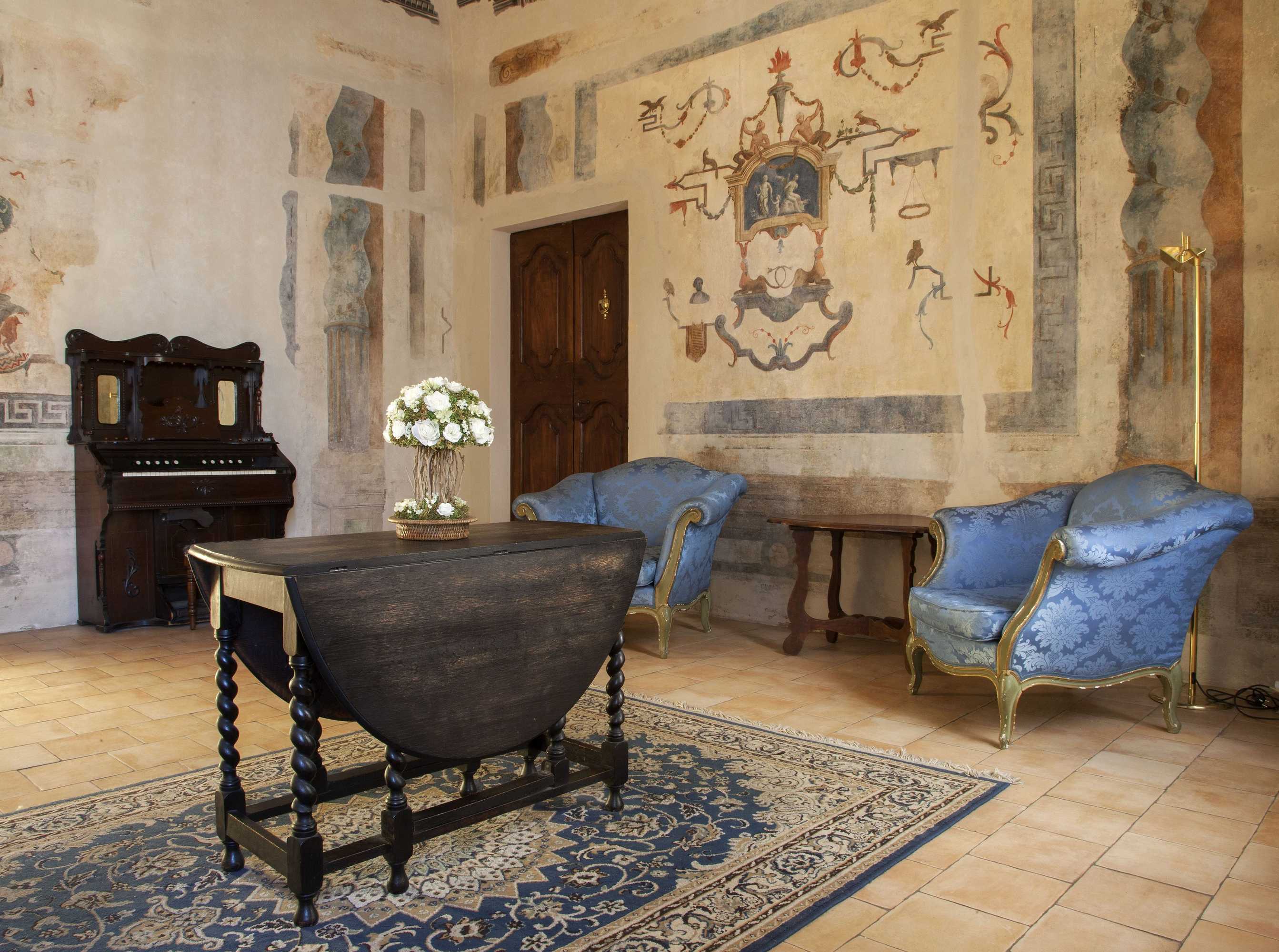Gift card for Palazzo Guiderocchi Gift card for Palazzo Guiderocchi