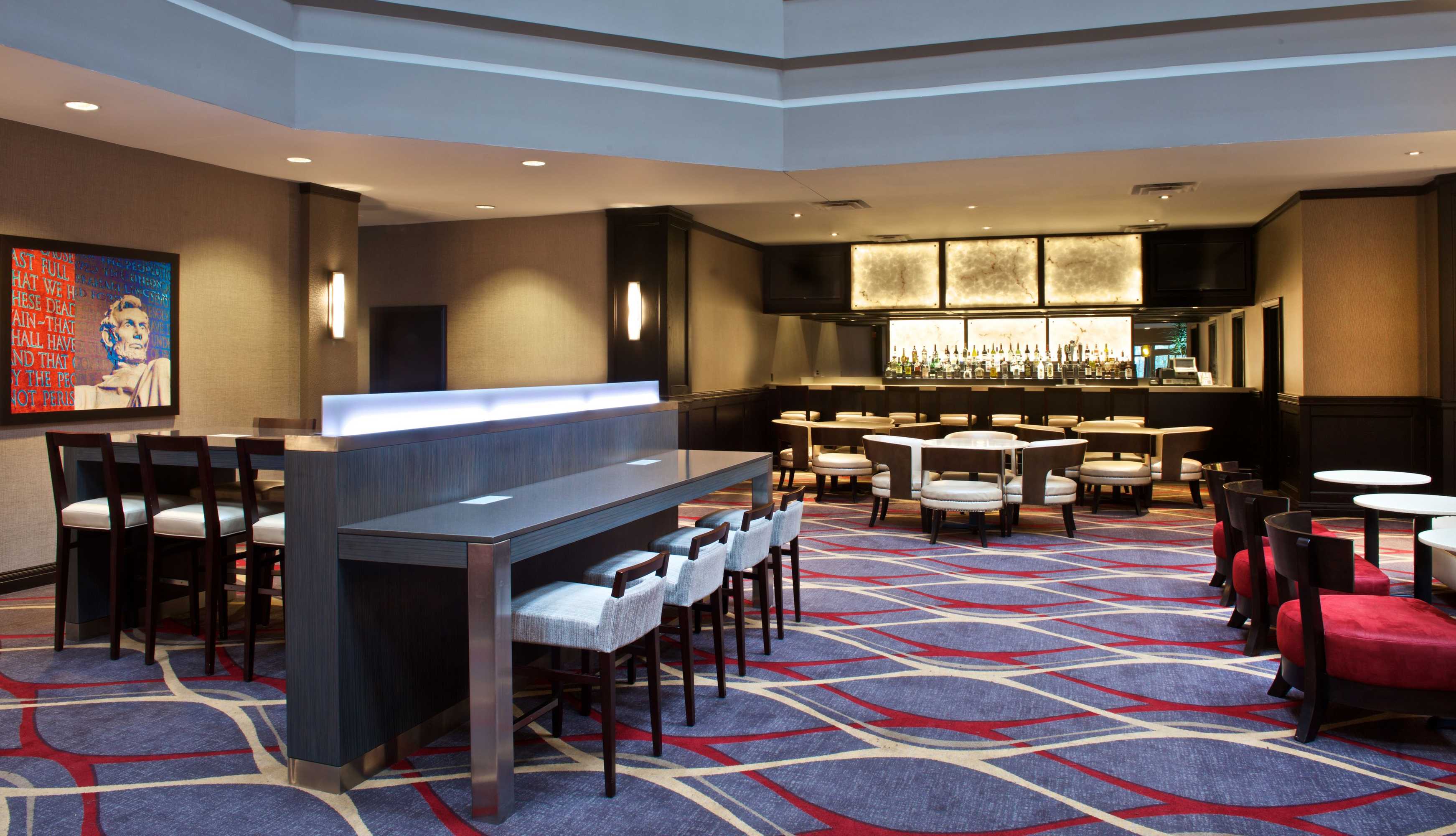 Gift card for Embassy Suites by Hilton Dallas Near The Galleria Gift card for Embassy Suites by Hilton Dallas Near The Galleria