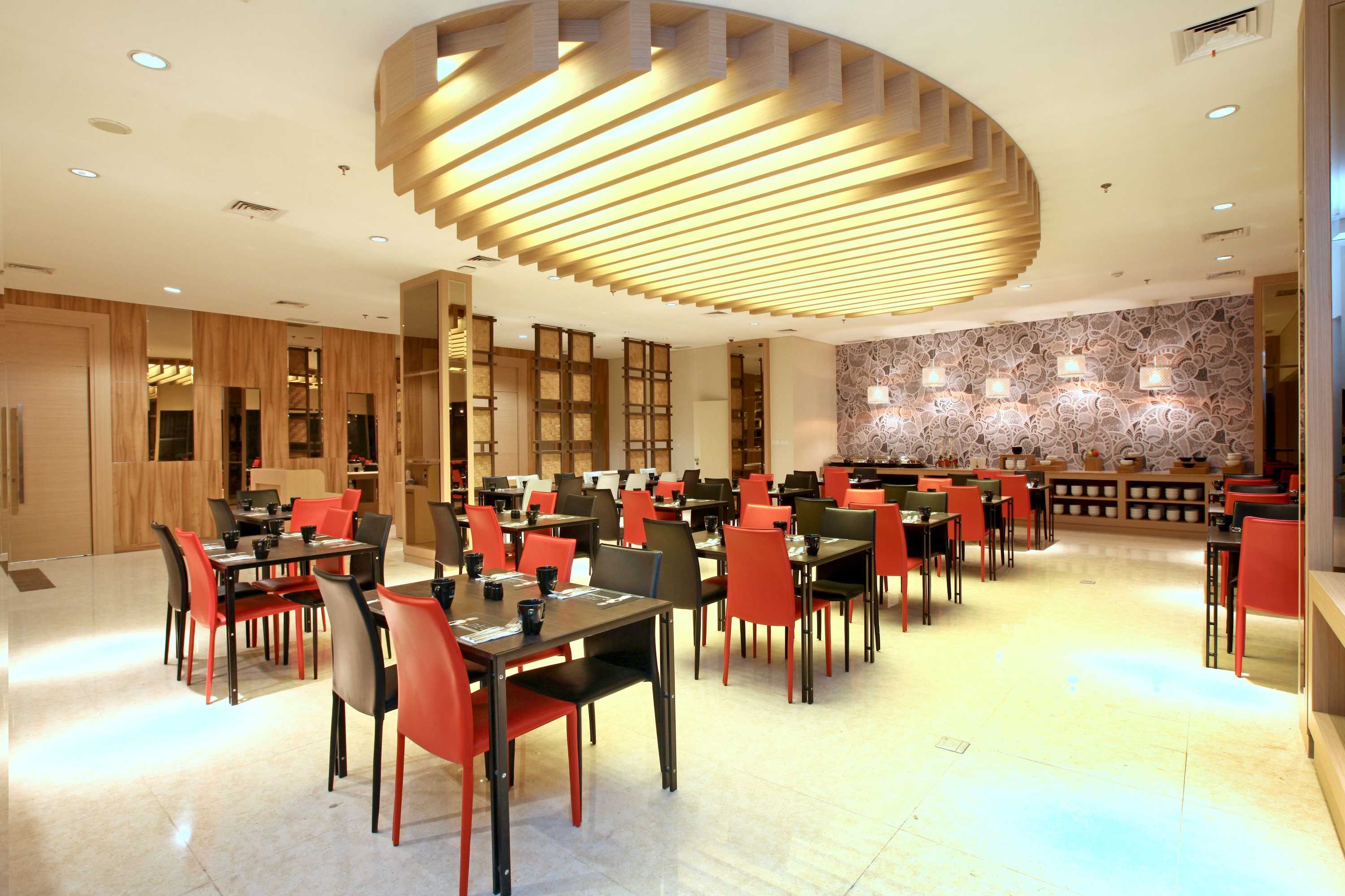 Gift card for Hotel Neo Cirebon by Aston Gift card for Hotel Neo Cirebon by Aston