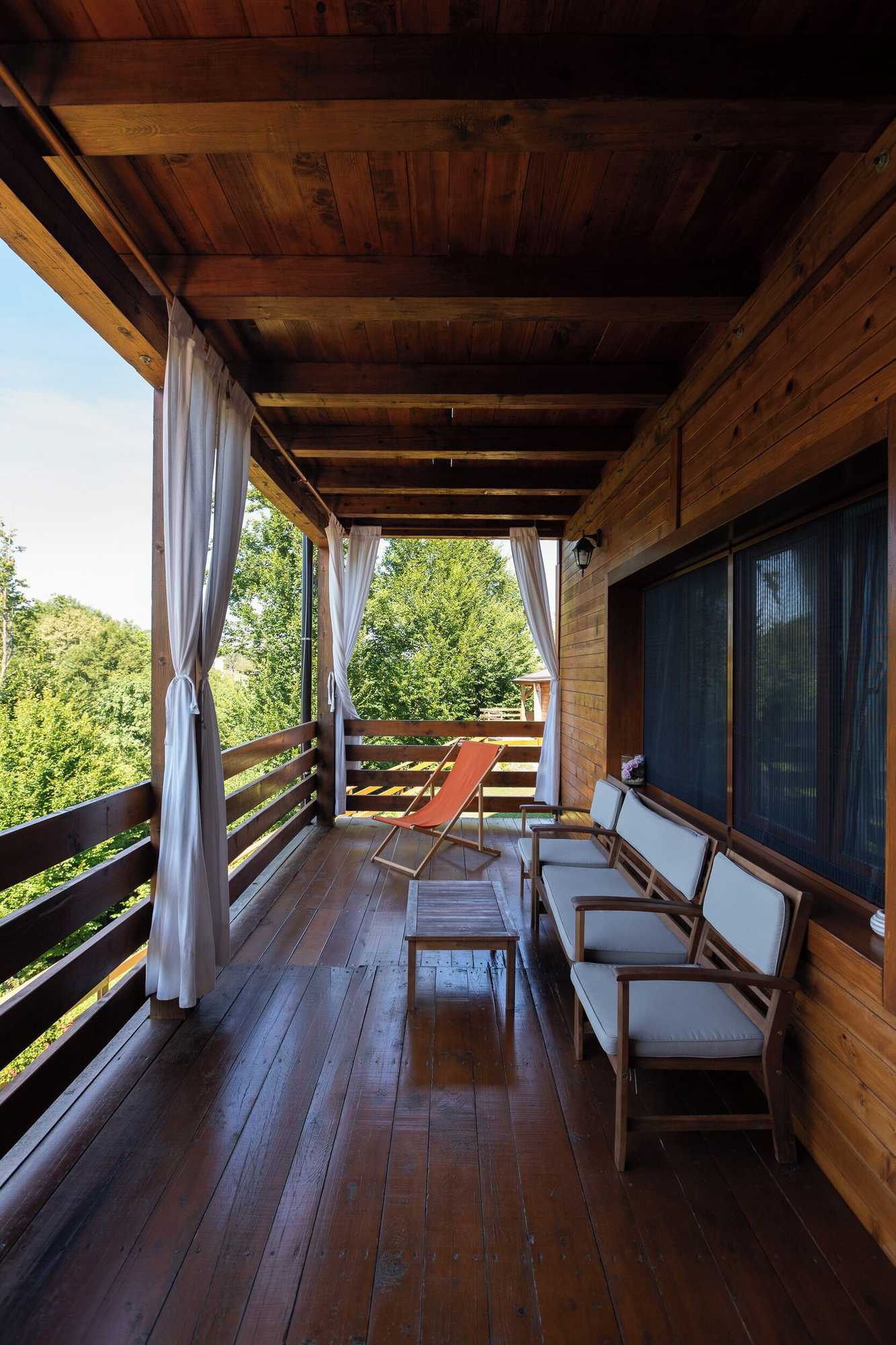 Gift card for B&b Apartments Buric Plitvice Lakes Gift card for B&b Apartments Buric Plitvice Lakes