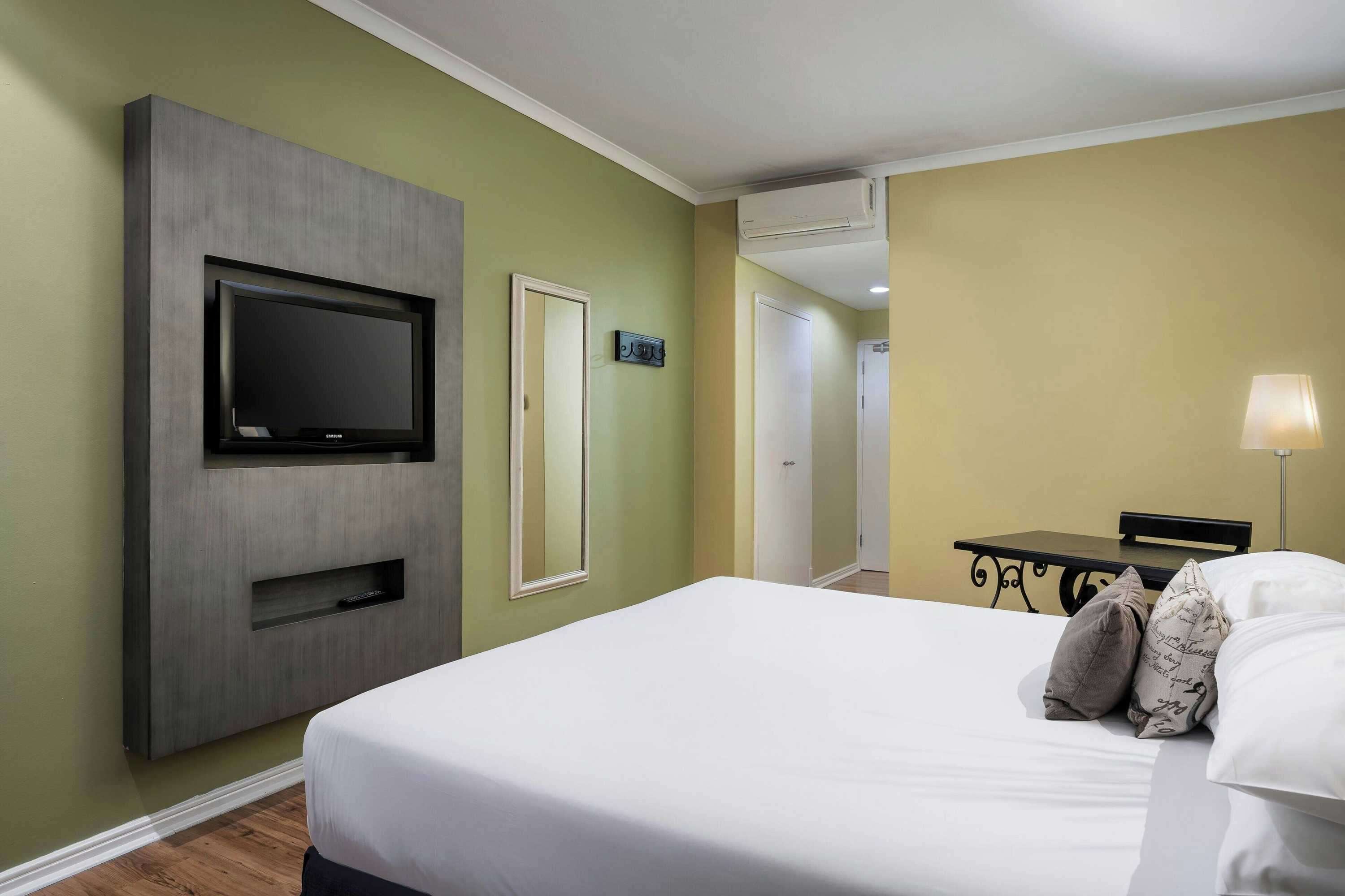 Gift card for Protea Hotel by Marriott Bloemfontein Gift card for Protea Hotel by Marriott Bloemfontein