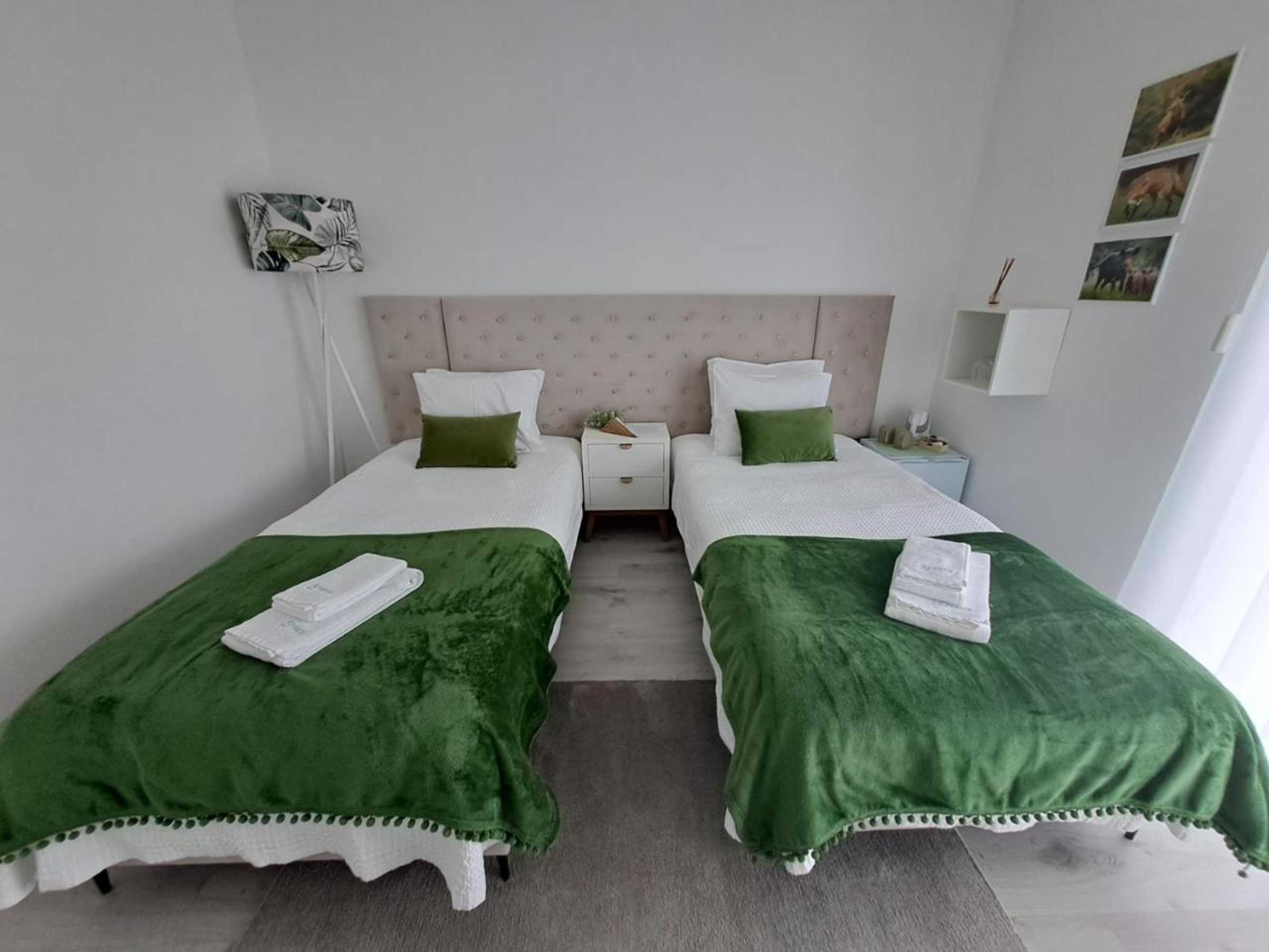 Gift card for Aroucehostel