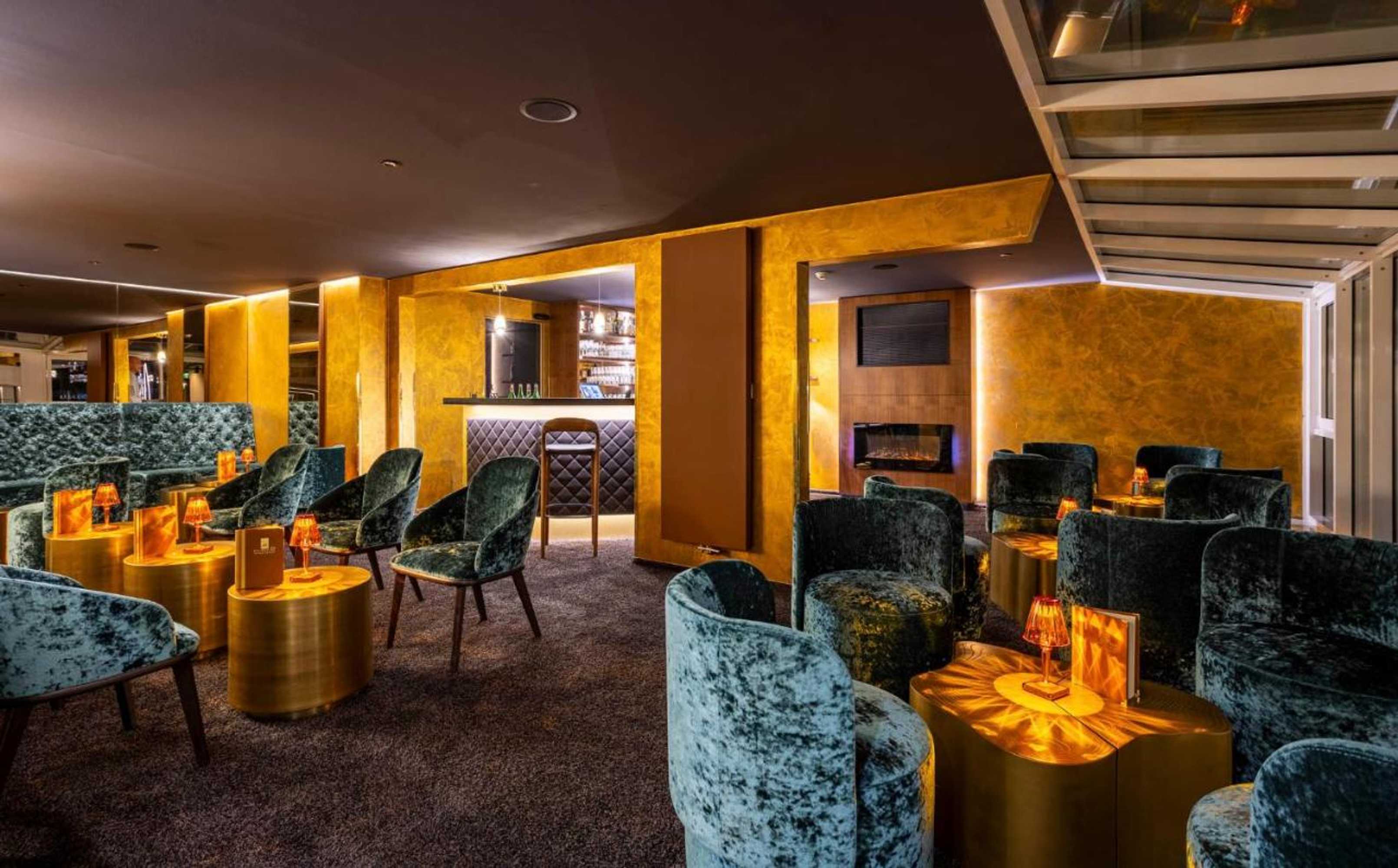 Gift card for Hotel Schweizer Hof Thermal & Vital Resort Gift card for Hotel Schweizer Hof Thermal & Vital Resort