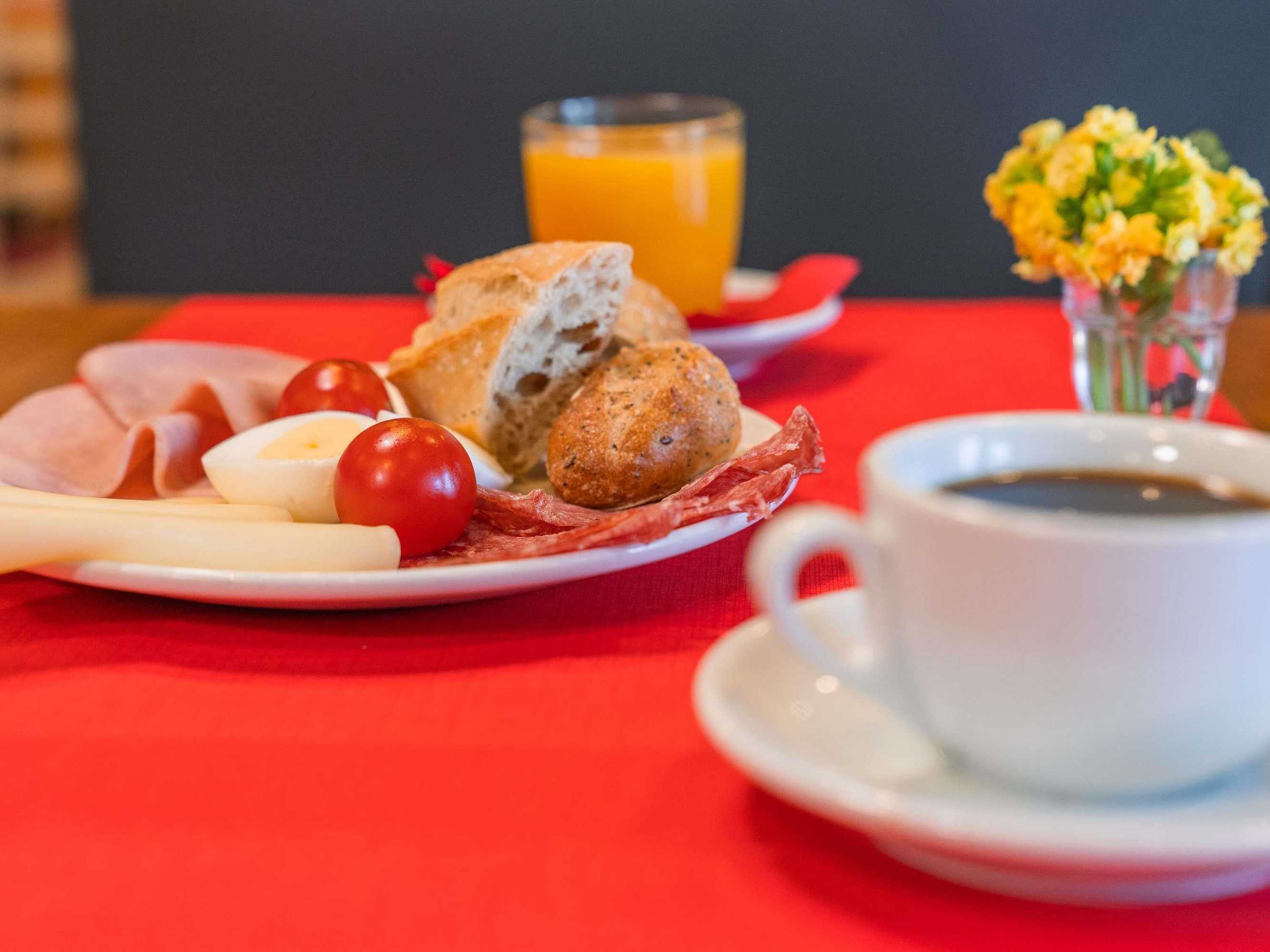 Gift card for Ibis Firenze Nord Aeroporto Gift card for Ibis Firenze Nord Aeroporto