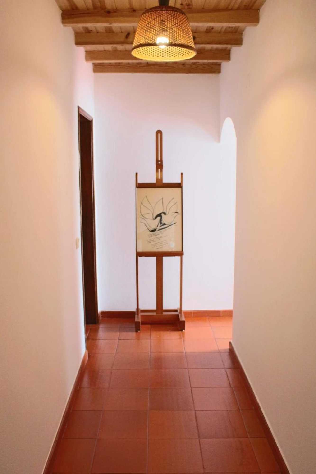 Gift card for Quinta da Ti Júlia