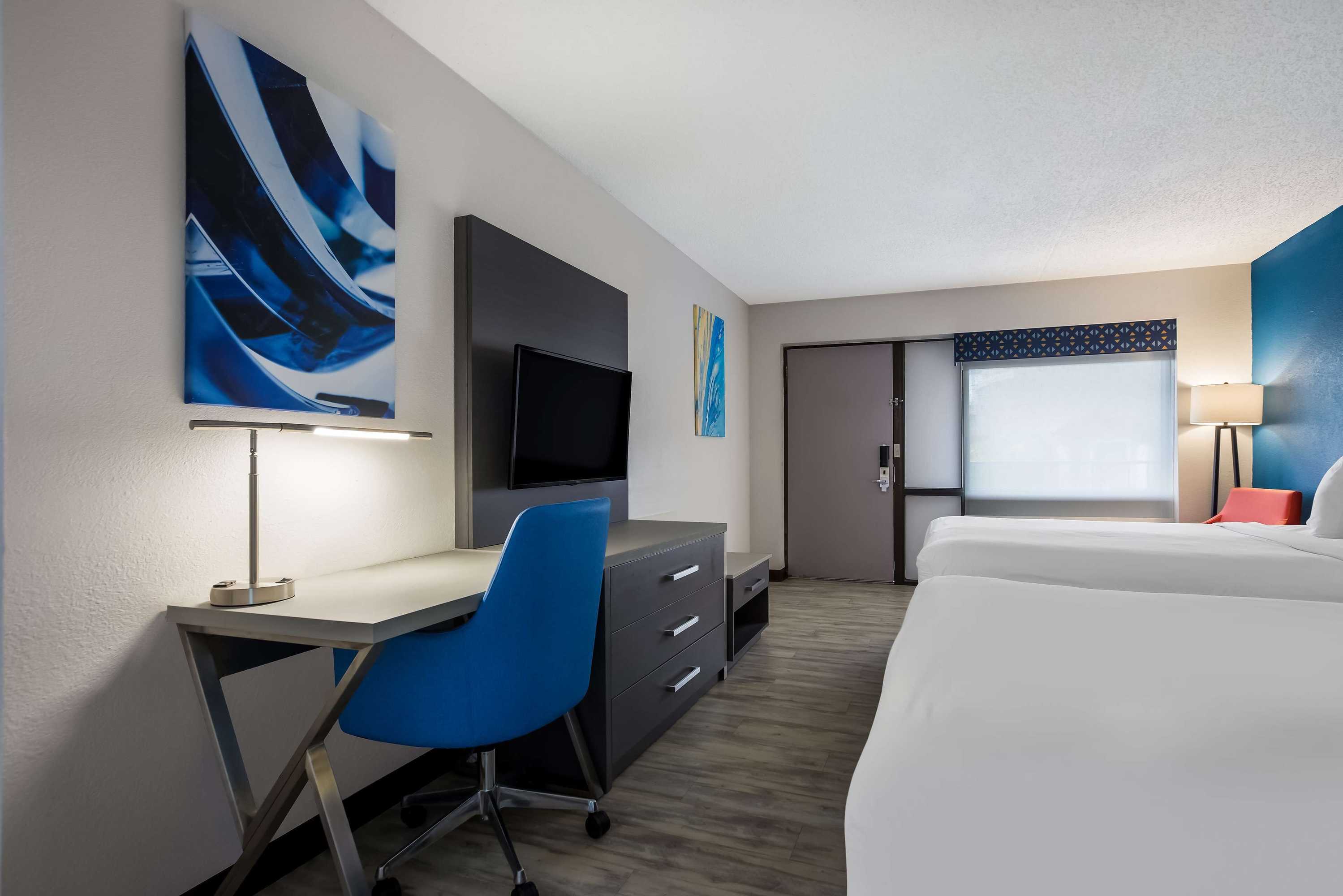 Gift card for Best Western Bordentown Inn Gift card for Best Western Bordentown Inn