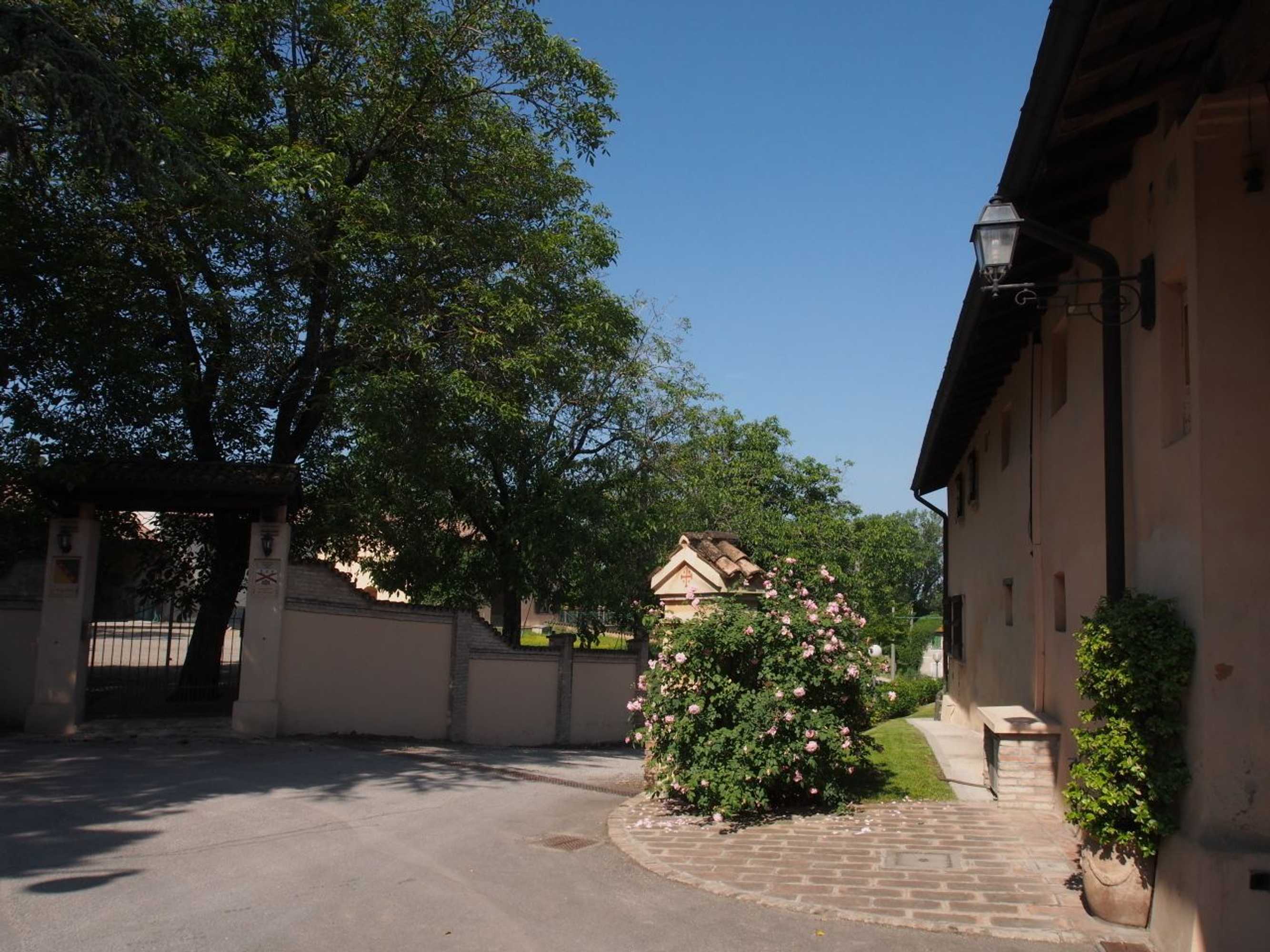 Gift card for B&b & Residence Corte Bebbi Gift card for B&b & Residence Corte Bebbi