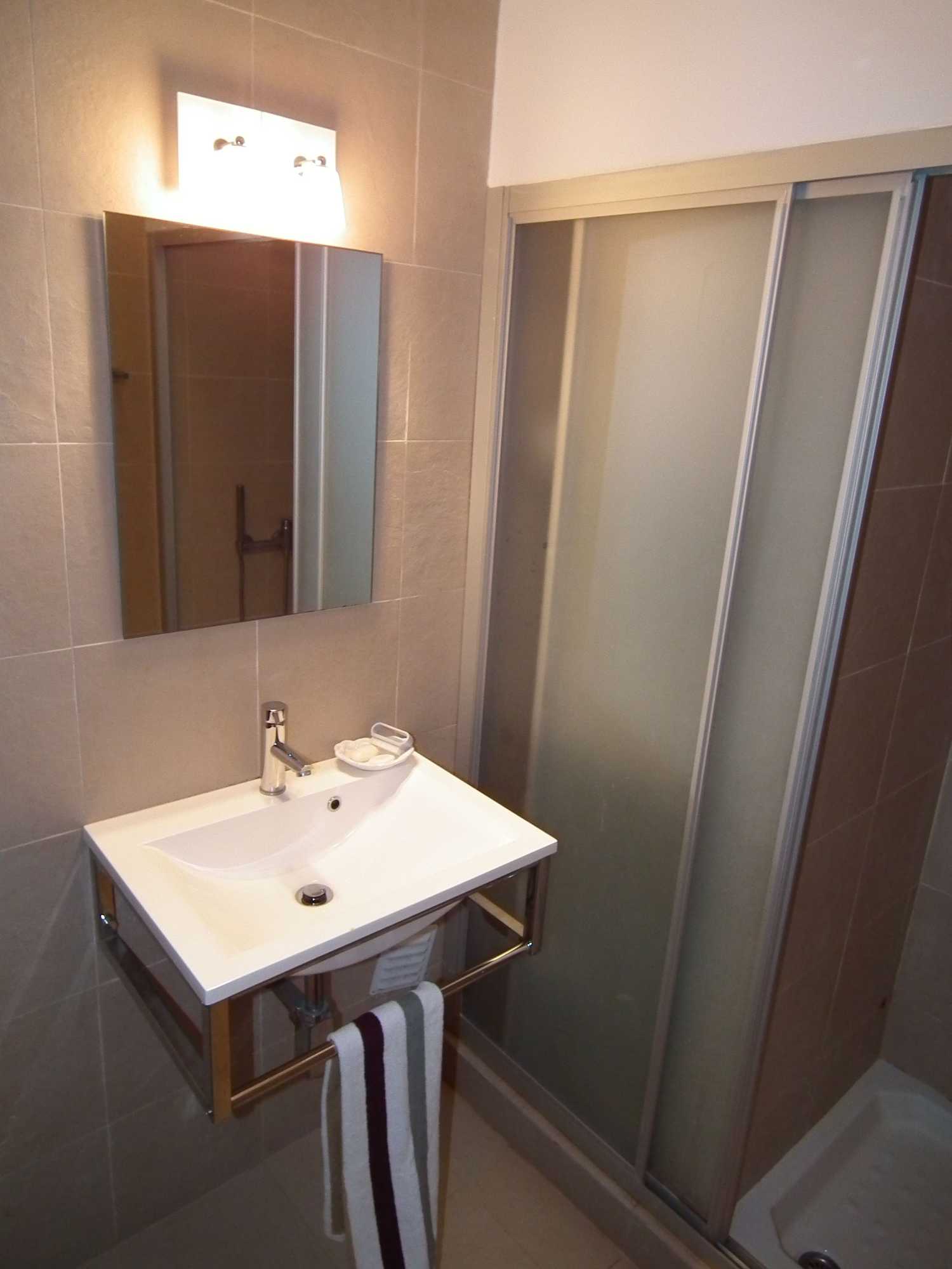 Gift card for Casa Amelia With Sunset Terrace