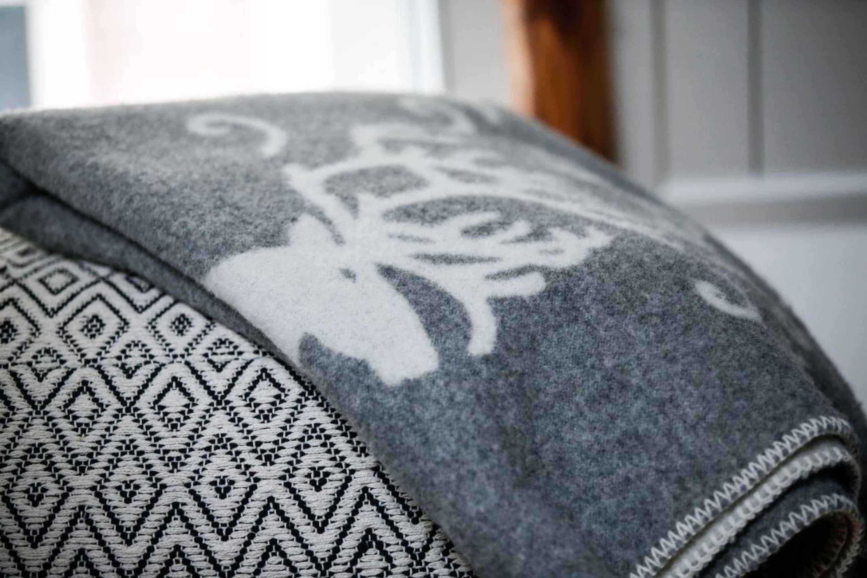 Gift card for City Boutique Ster Logies Leeuwarden De