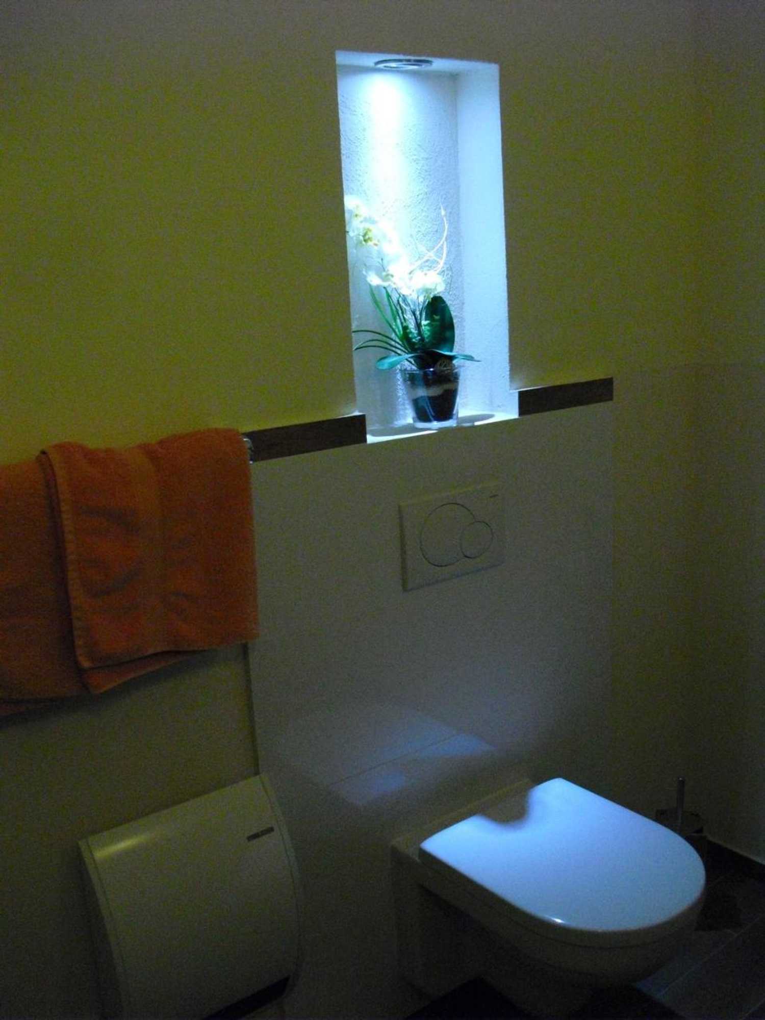 Gift card for Gasthof Zum Lahntal