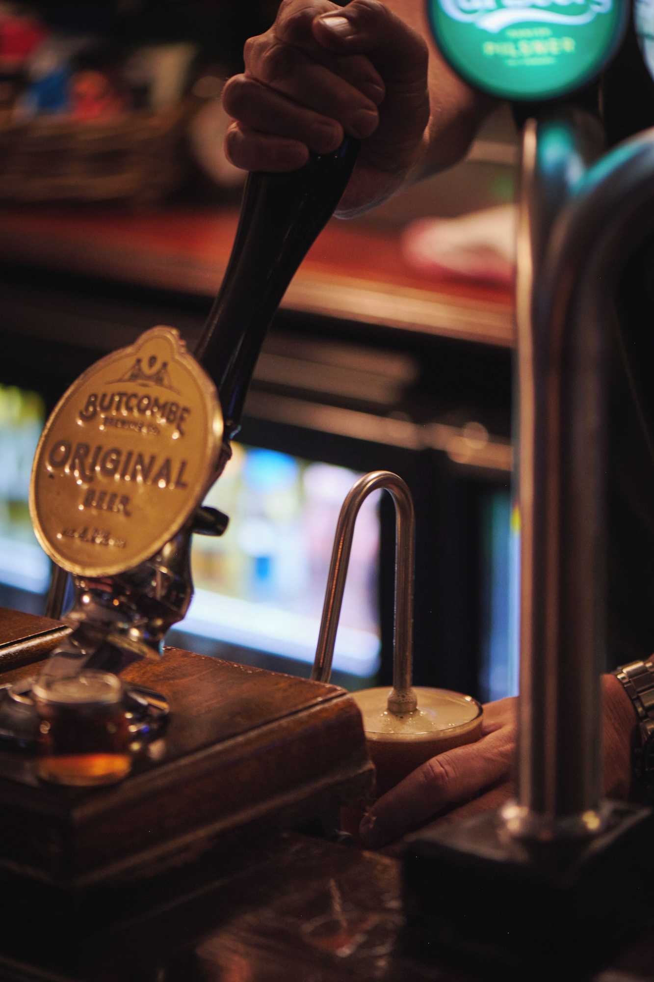 Gift card for Bankes Arms Hotel Gift card for Bankes Arms Hotel