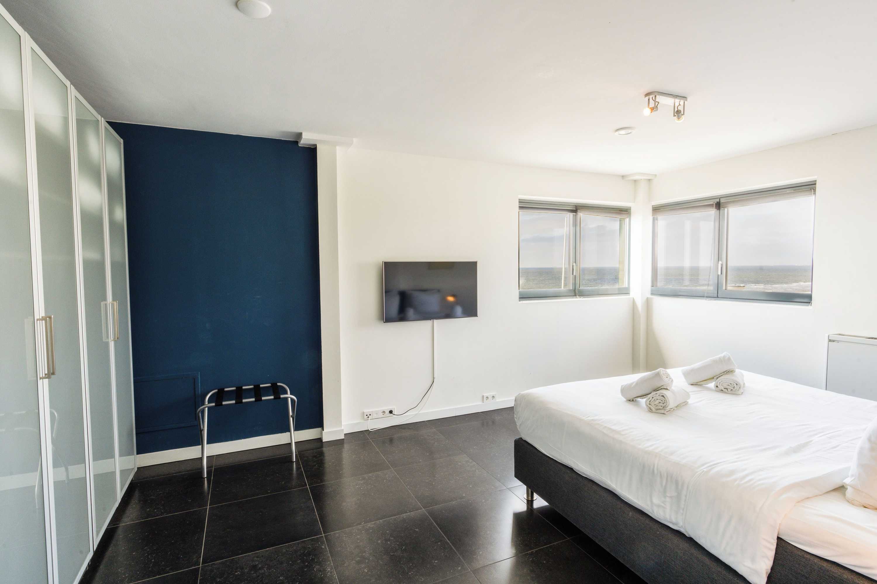 Gift card for Poort Beach Boutique Apartments