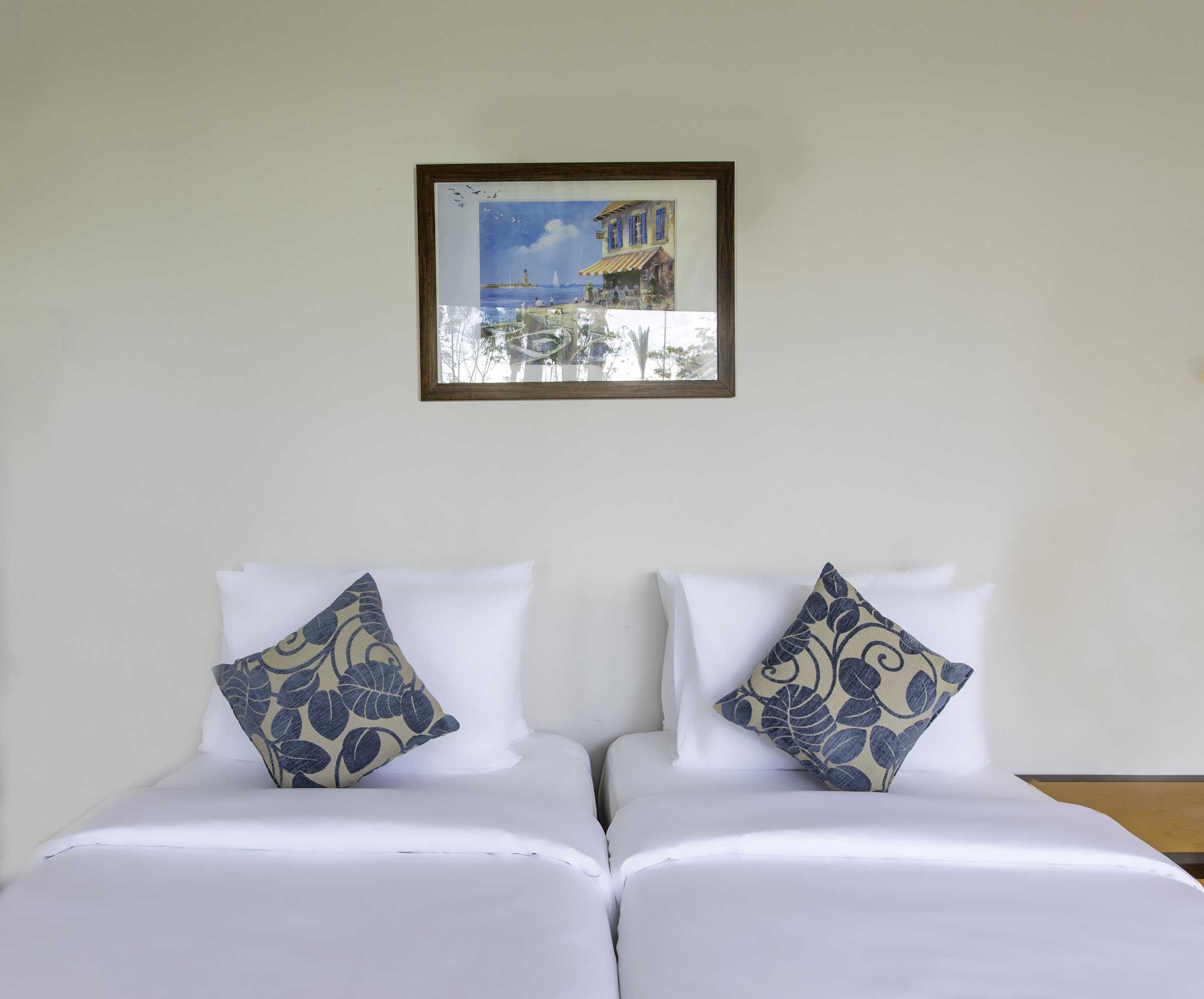 Gift card for Labranda Alantur Resort - All Inclusive Gift card for Labranda Alantur Resort - All Inclusive