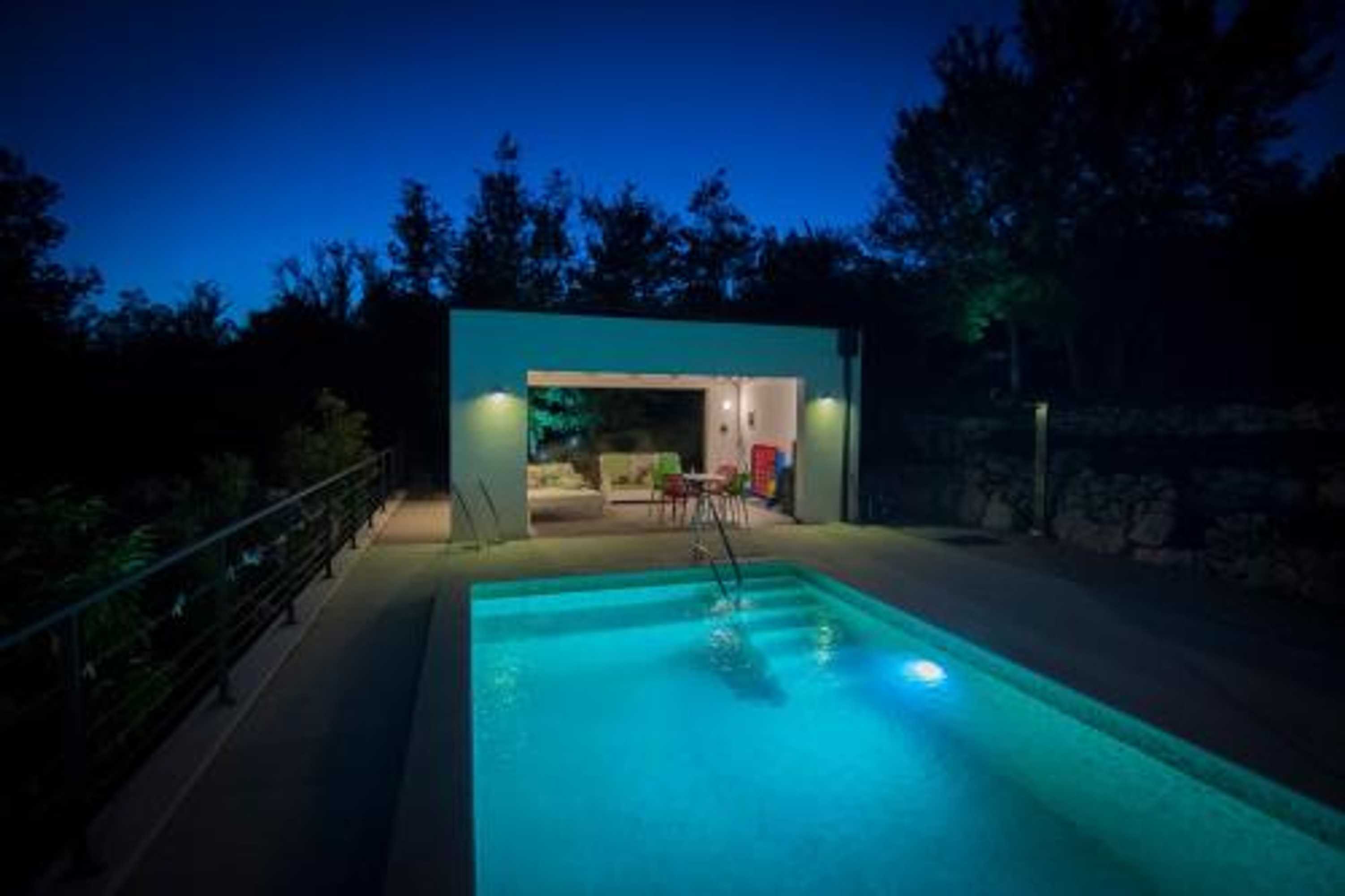 Gift card for Villa Montecolori Gift card for Villa Montecolori
