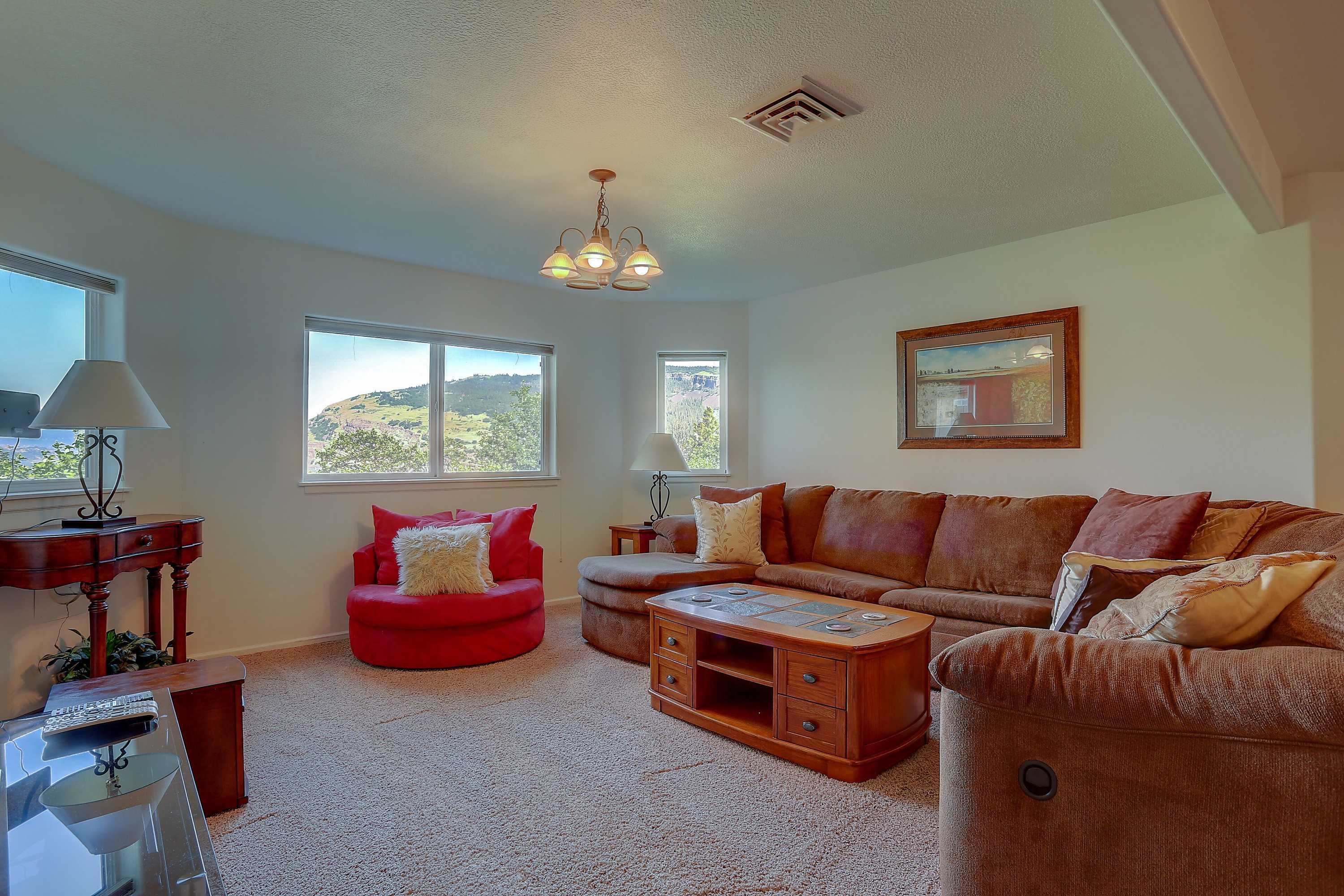 Gift card for Amber Sunset