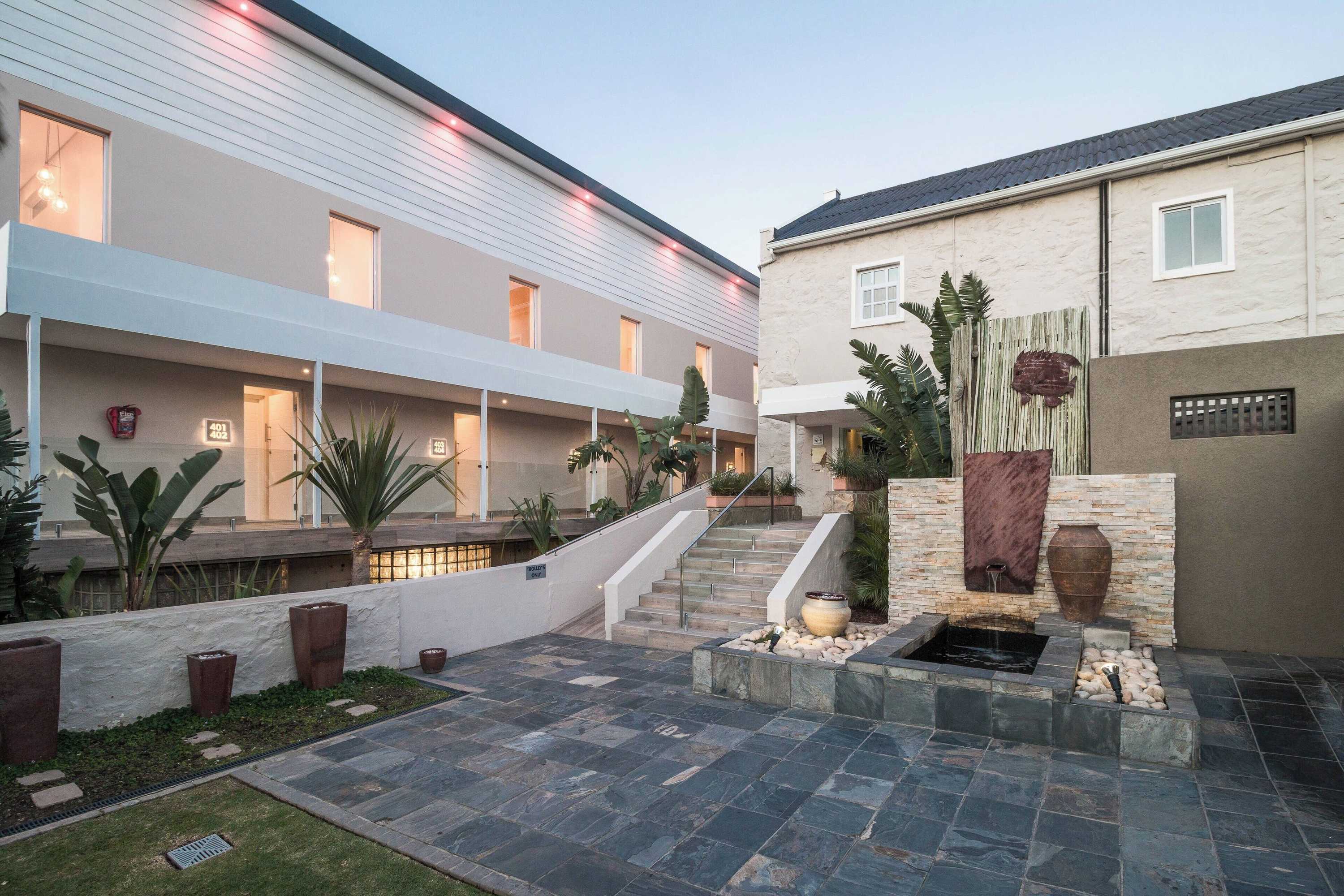 Gift card for Protea Hotel by Marriott Mossel Bay Gift card for Protea Hotel by Marriott Mossel Bay