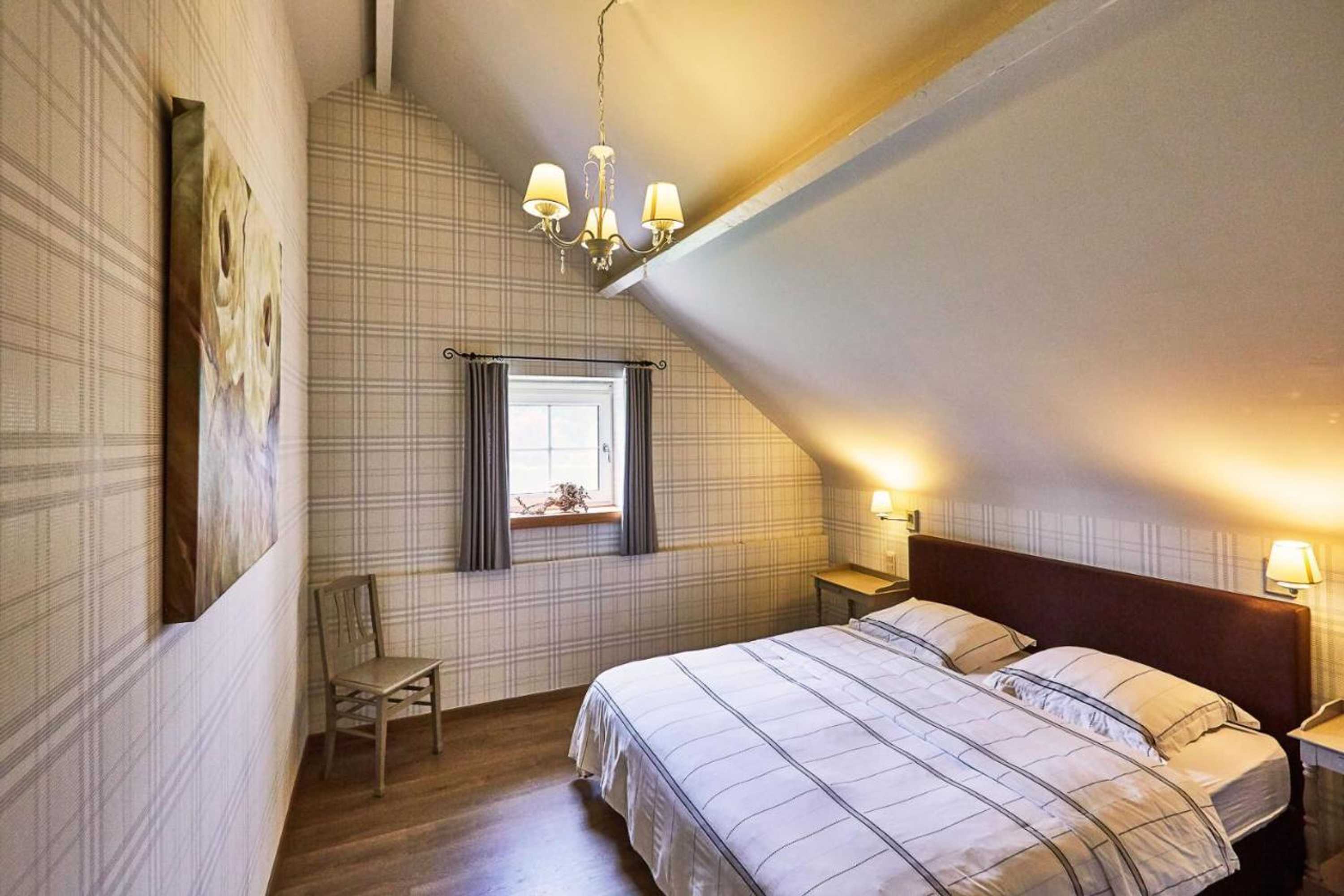 Gift card for Wellness B&b De Zevenslaper Gift card for Wellness B&b De Zevenslaper
