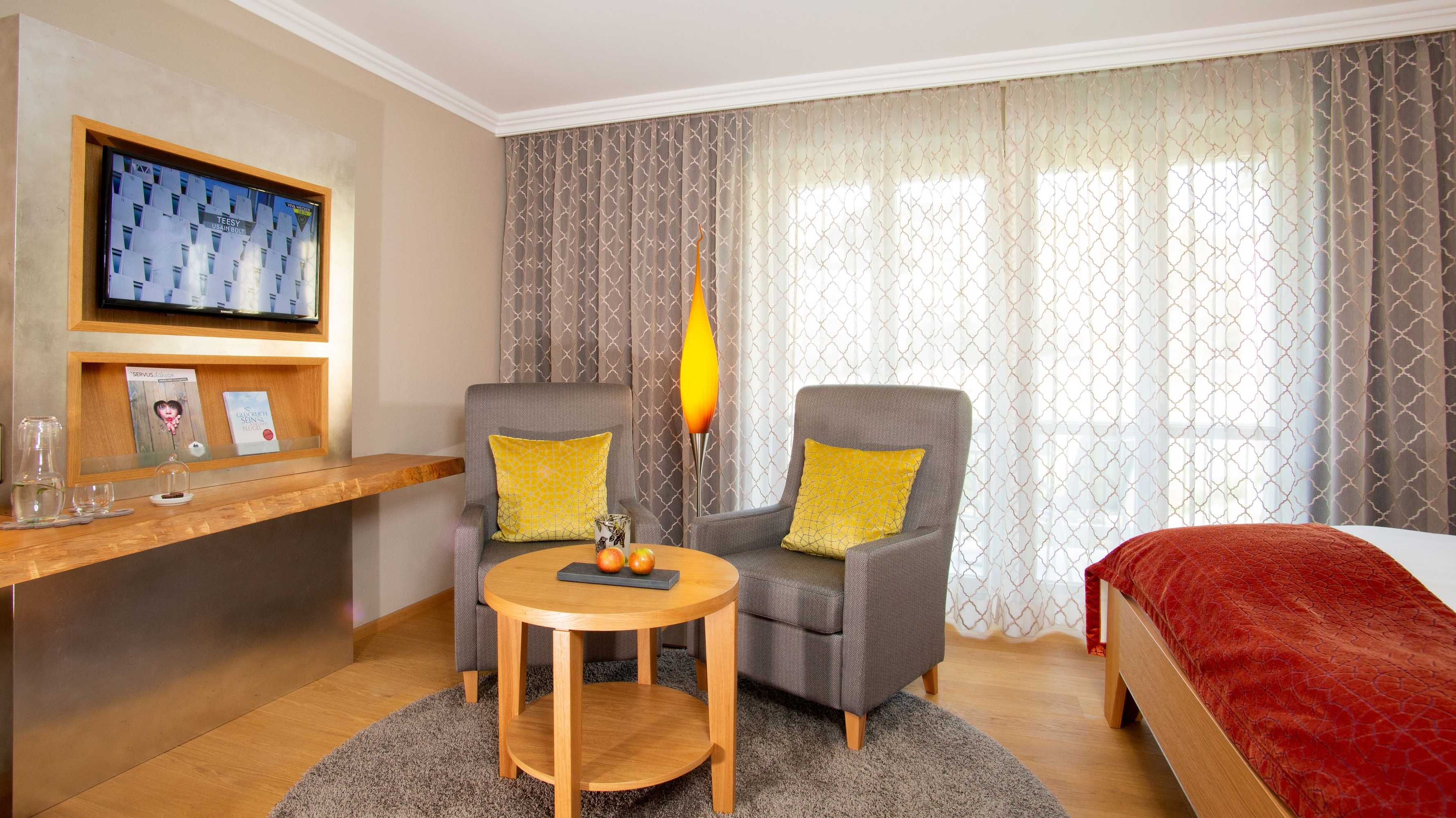 Gift card for Hotel St Florian Gift card for Hotel St Florian