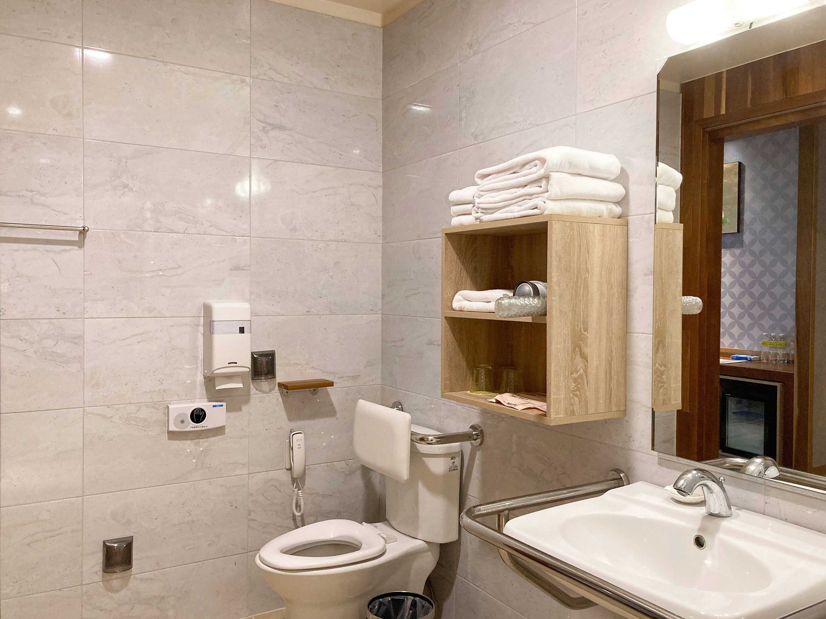 Gift card for Check Inn Select Tainan Yongkang Gift card for Check Inn Select Tainan Yongkang